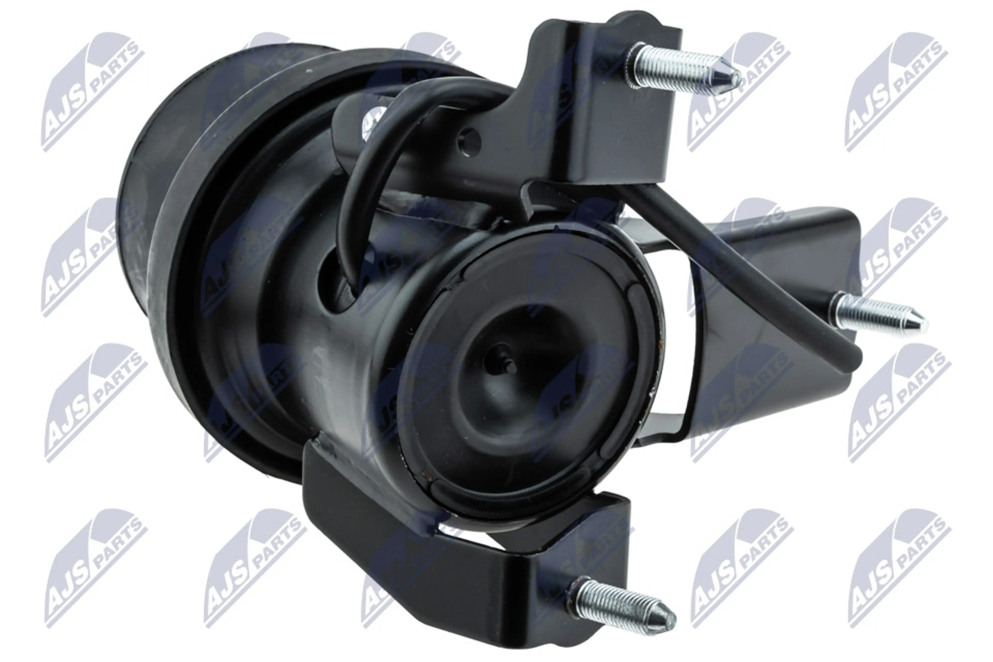 NTY SOPORTE DEL MOTOR HYDRO