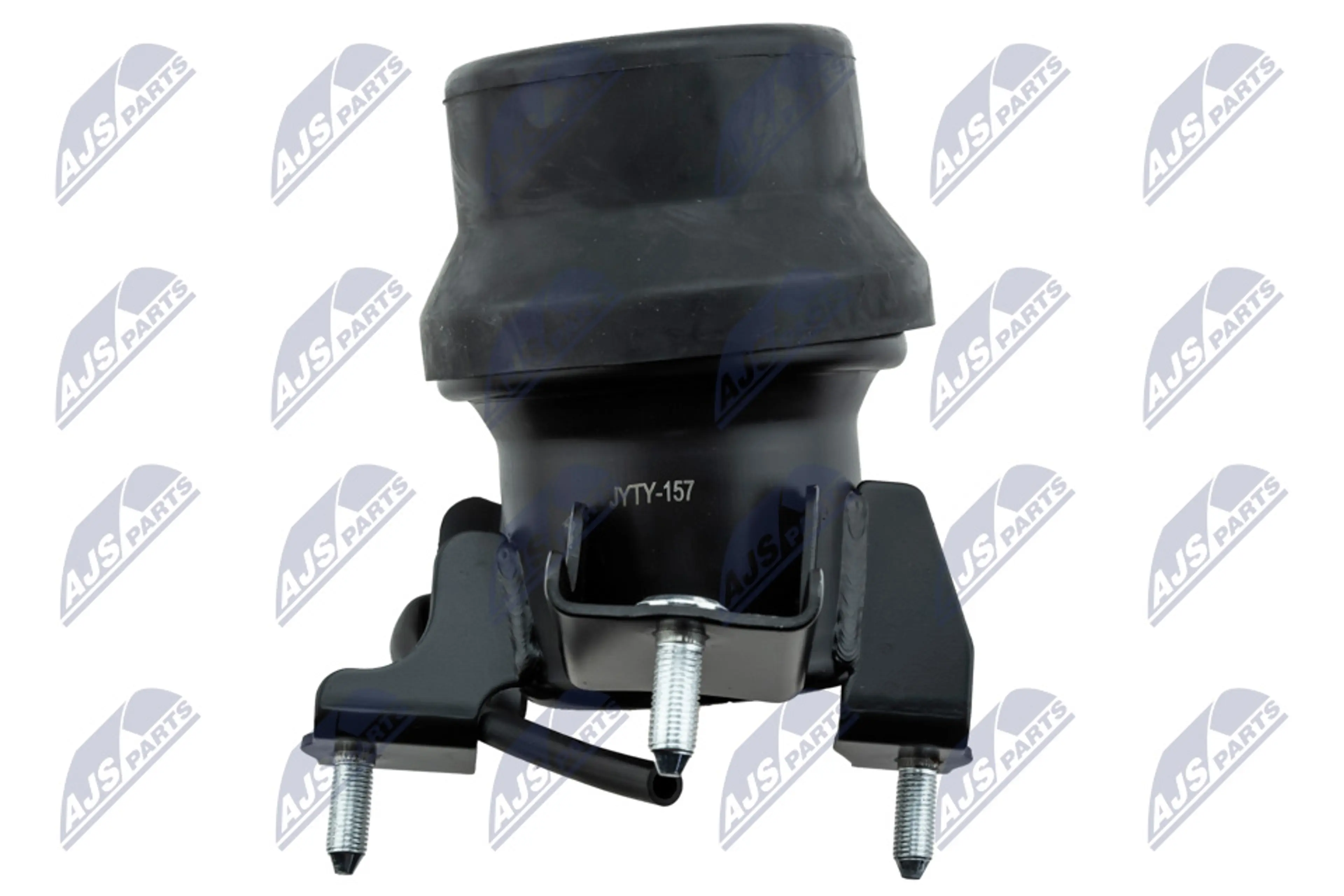 NTY SOPORTE DEL MOTOR HYDRO