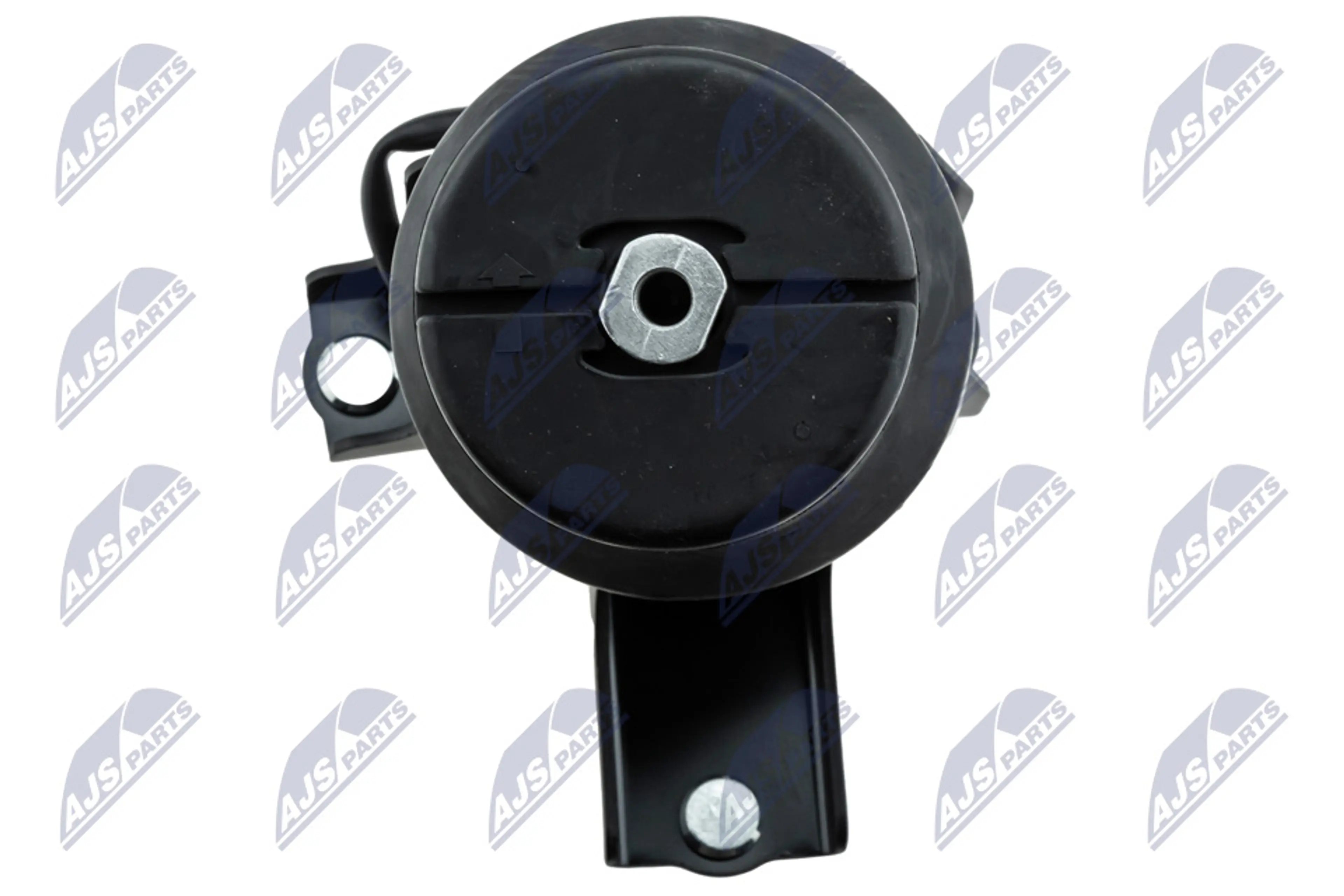 NTY SOPORTE DEL MOTOR HYDRO