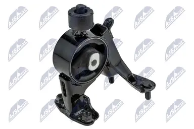 NTY SOPORTE DEL MOTOR