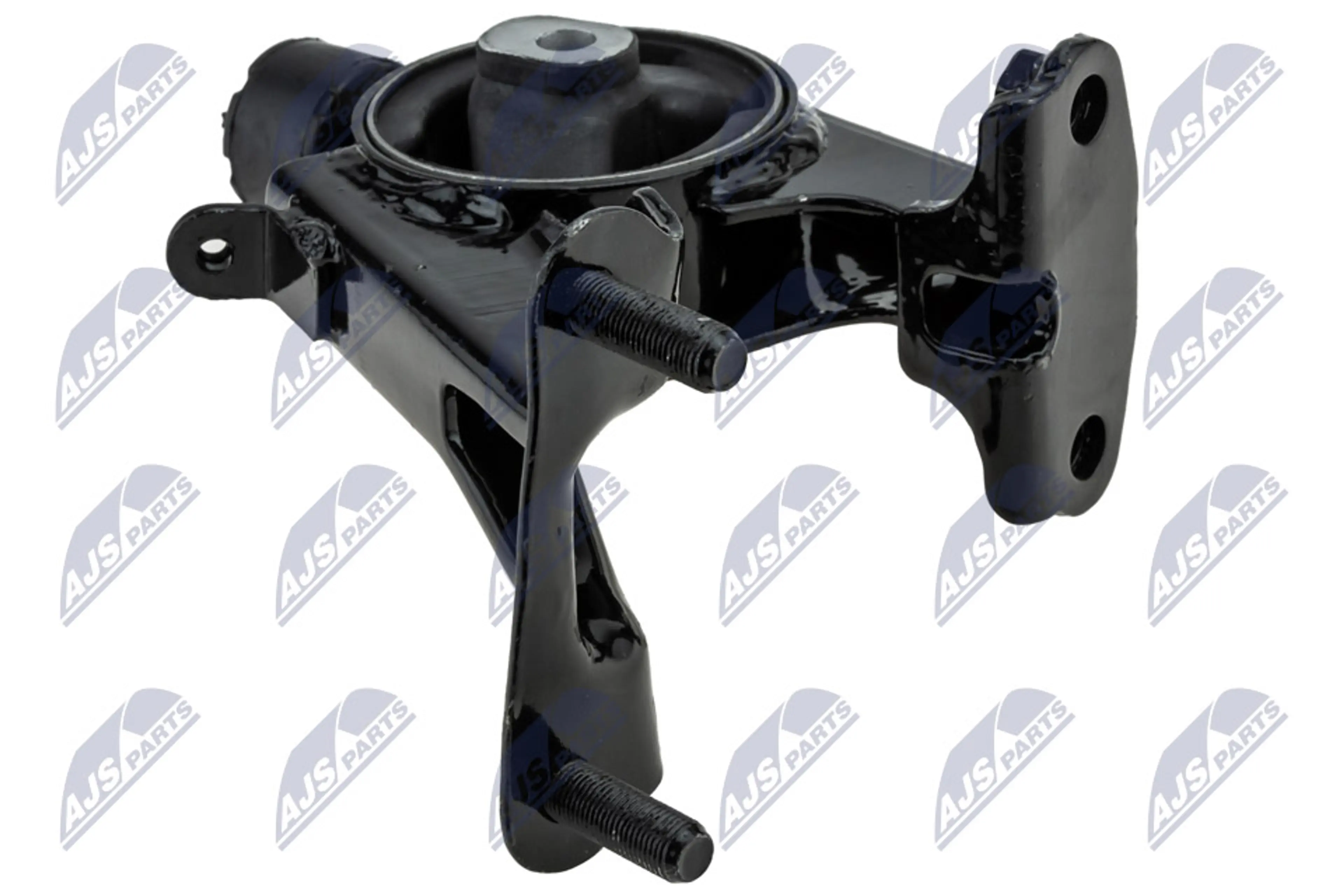 NTY SOPORTE DEL MOTOR