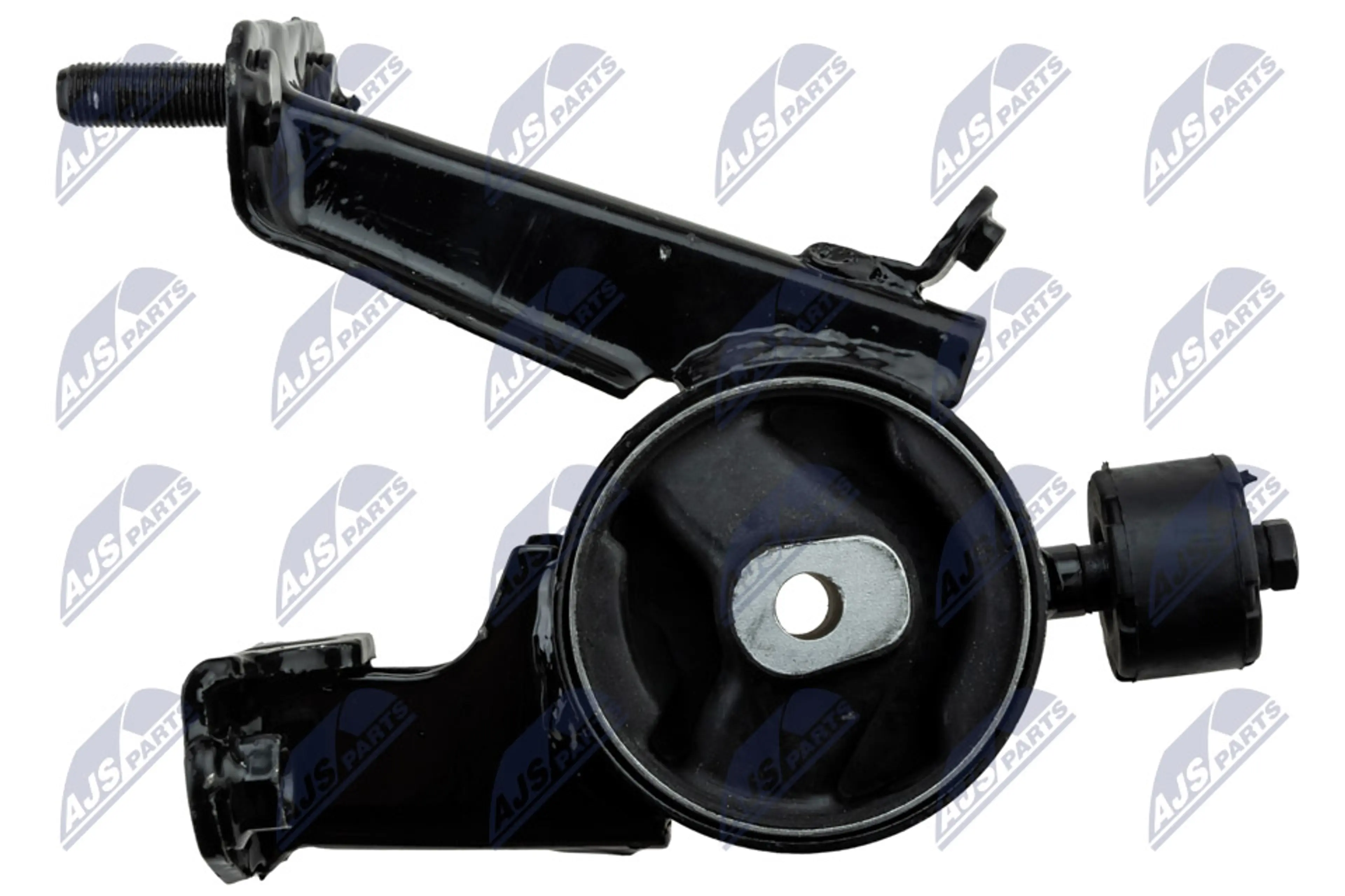 NTY SOPORTE DEL MOTOR