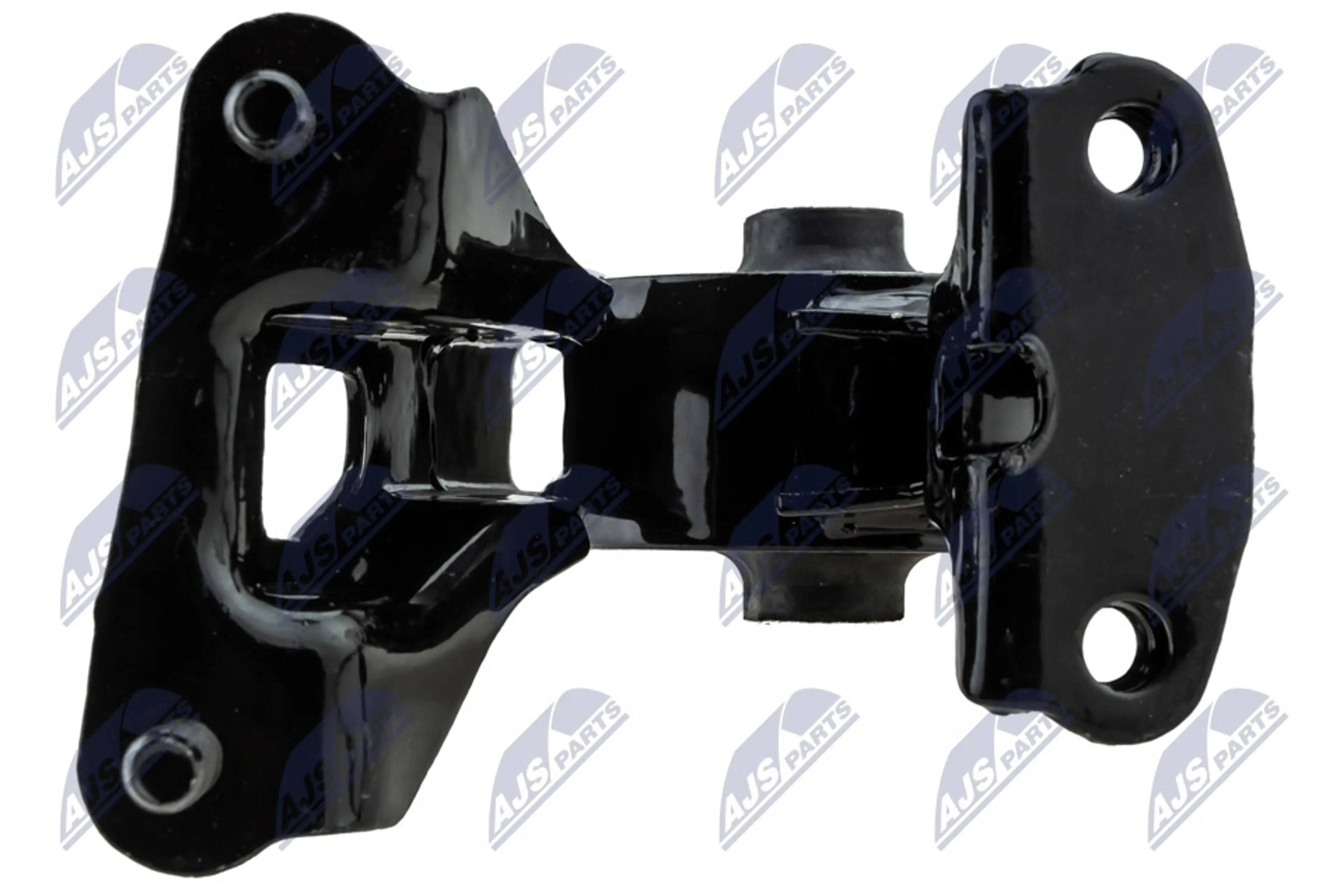 NTY SOPORTE DEL MOTOR