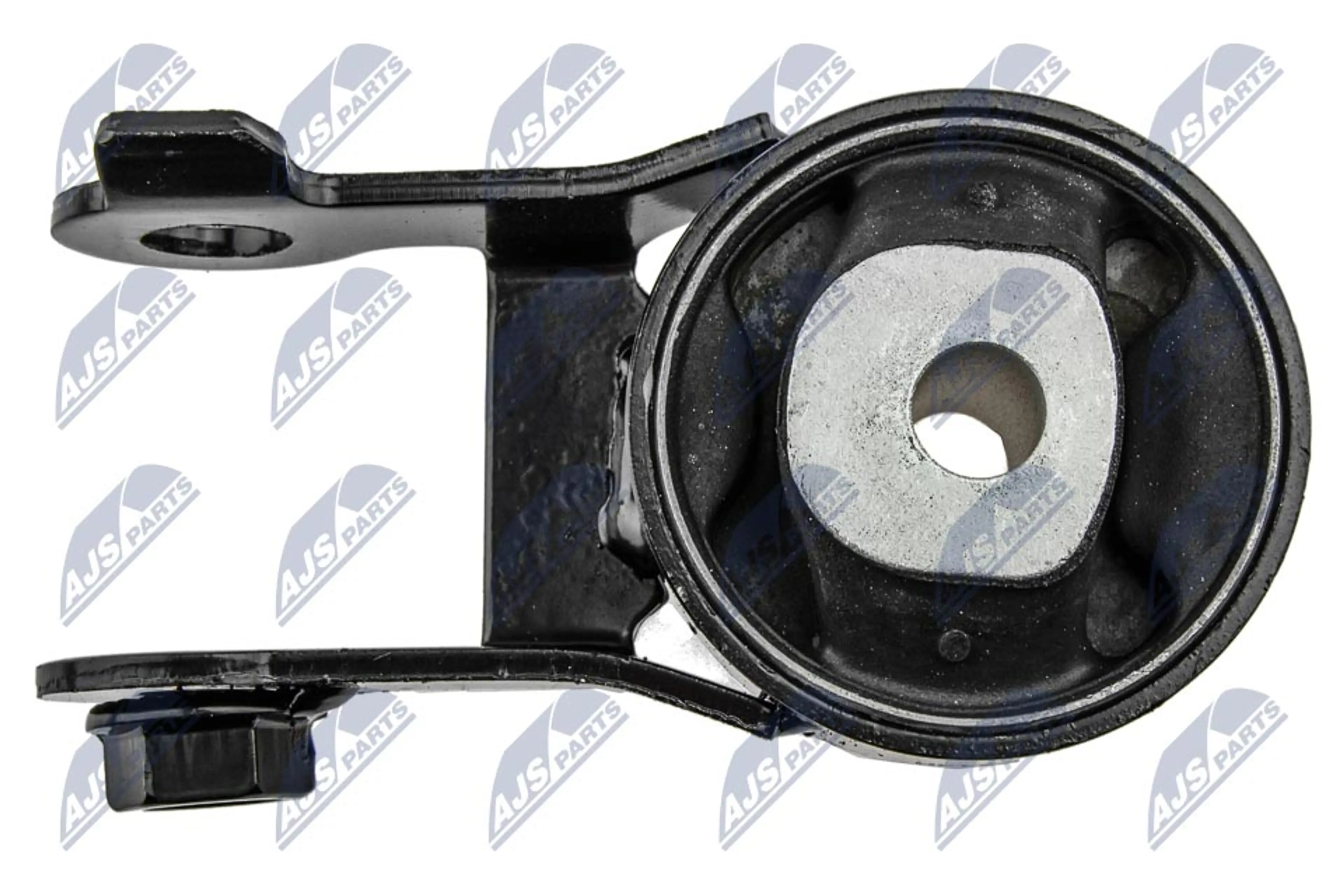 NTY SOPORTE DEL MOTOR