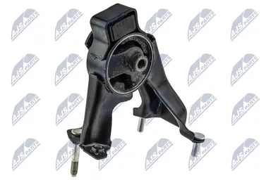 NTY SOPORTE DEL MOTOR