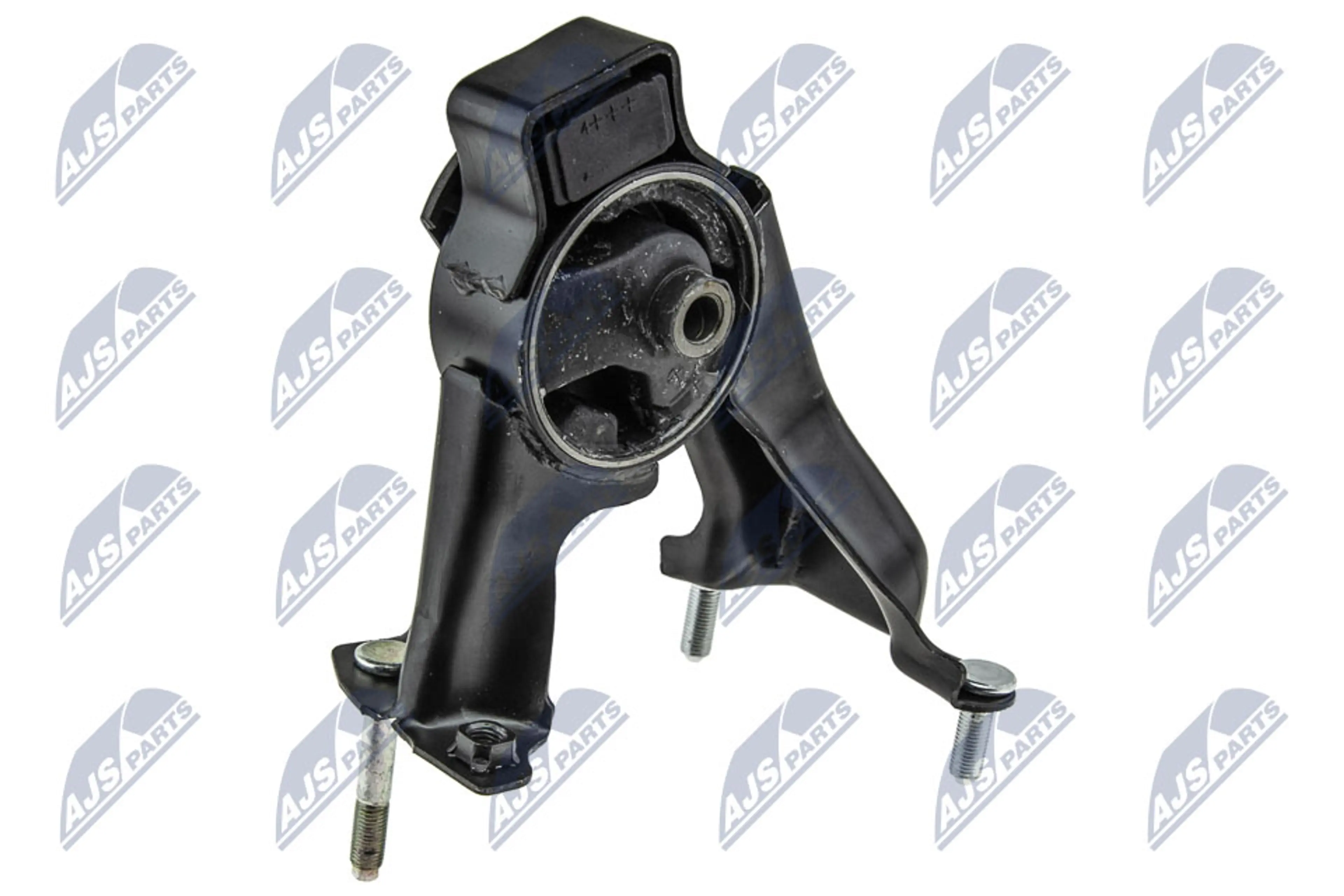 NTY SOPORTE DEL MOTOR