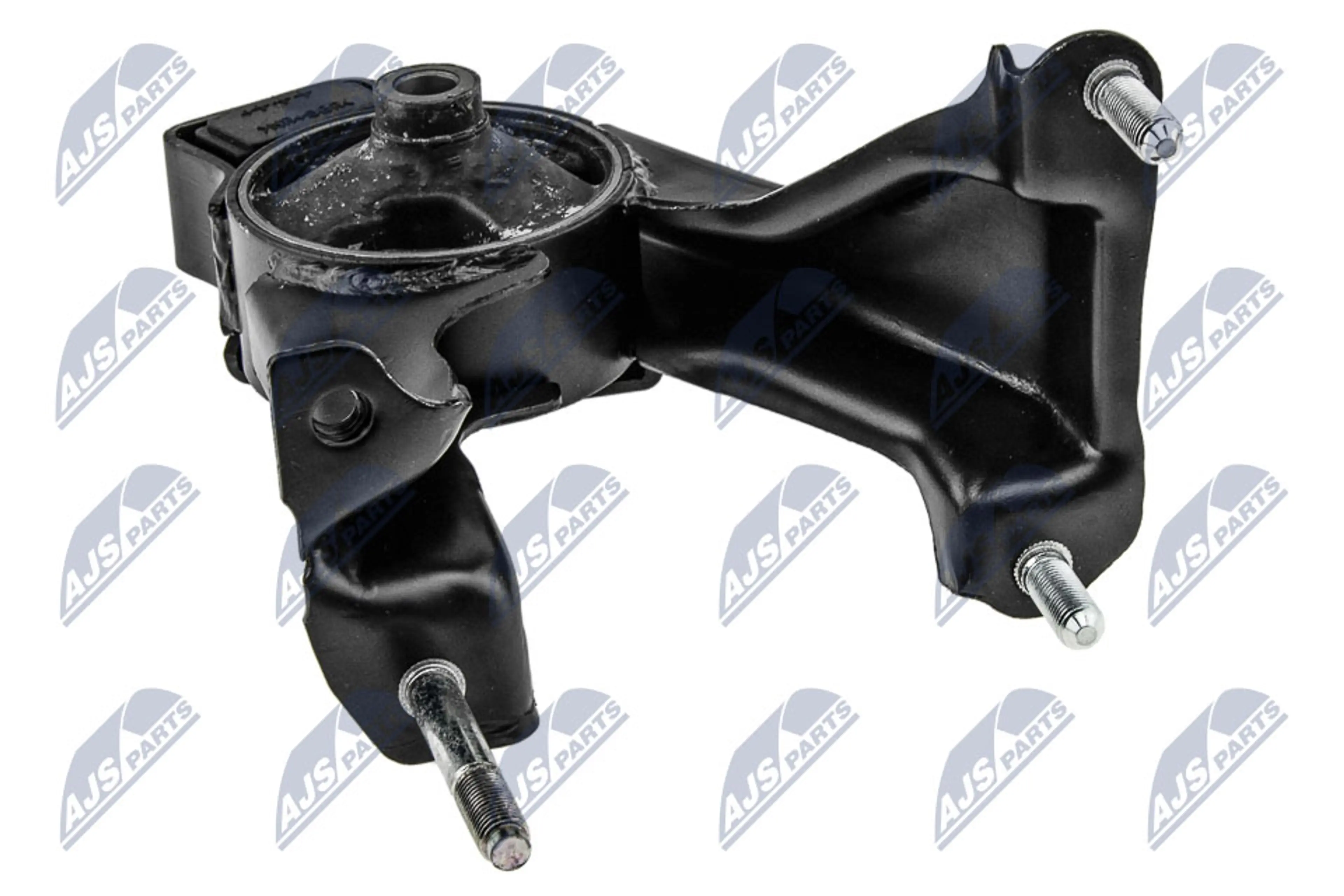 NTY SOPORTE DEL MOTOR