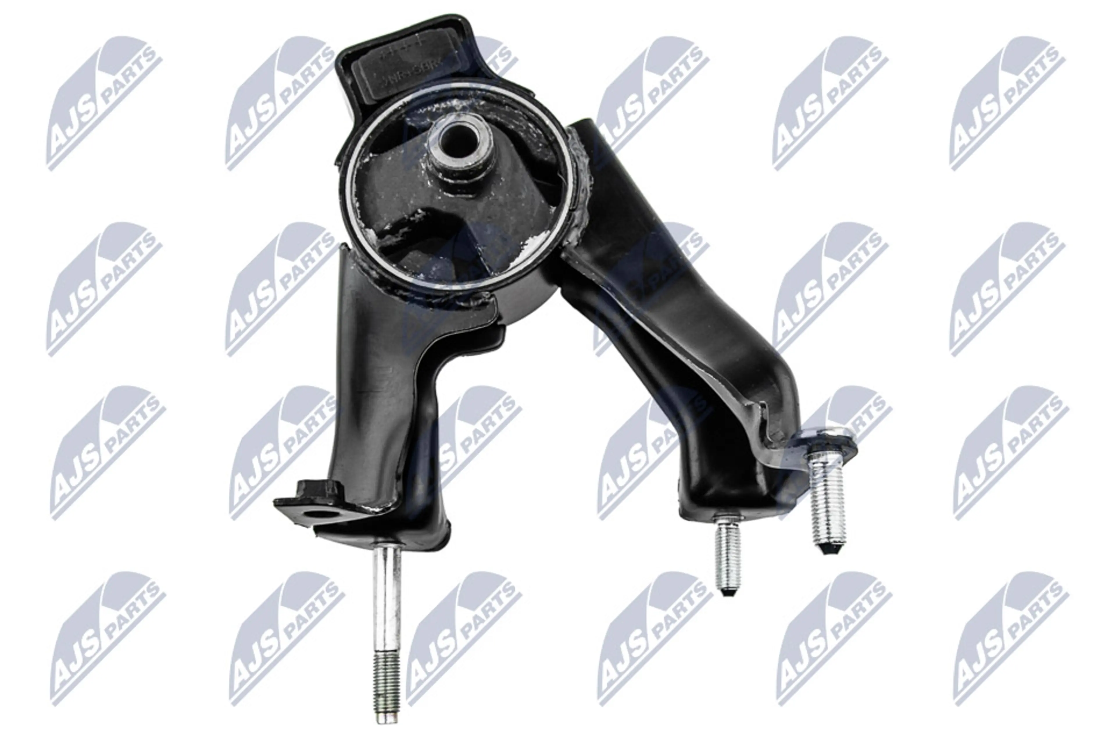 NTY SOPORTE DEL MOTOR