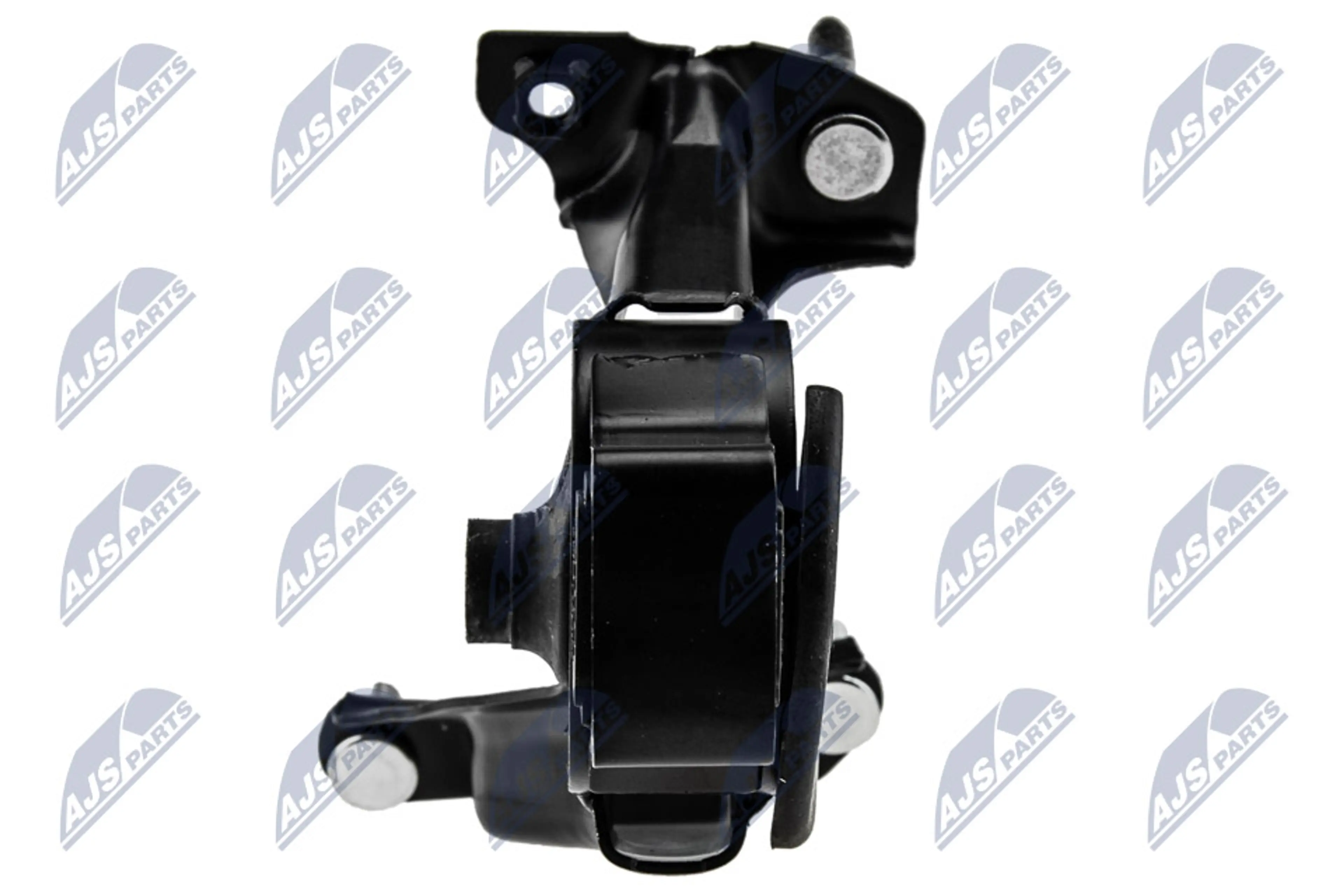 NTY SOPORTE DEL MOTOR