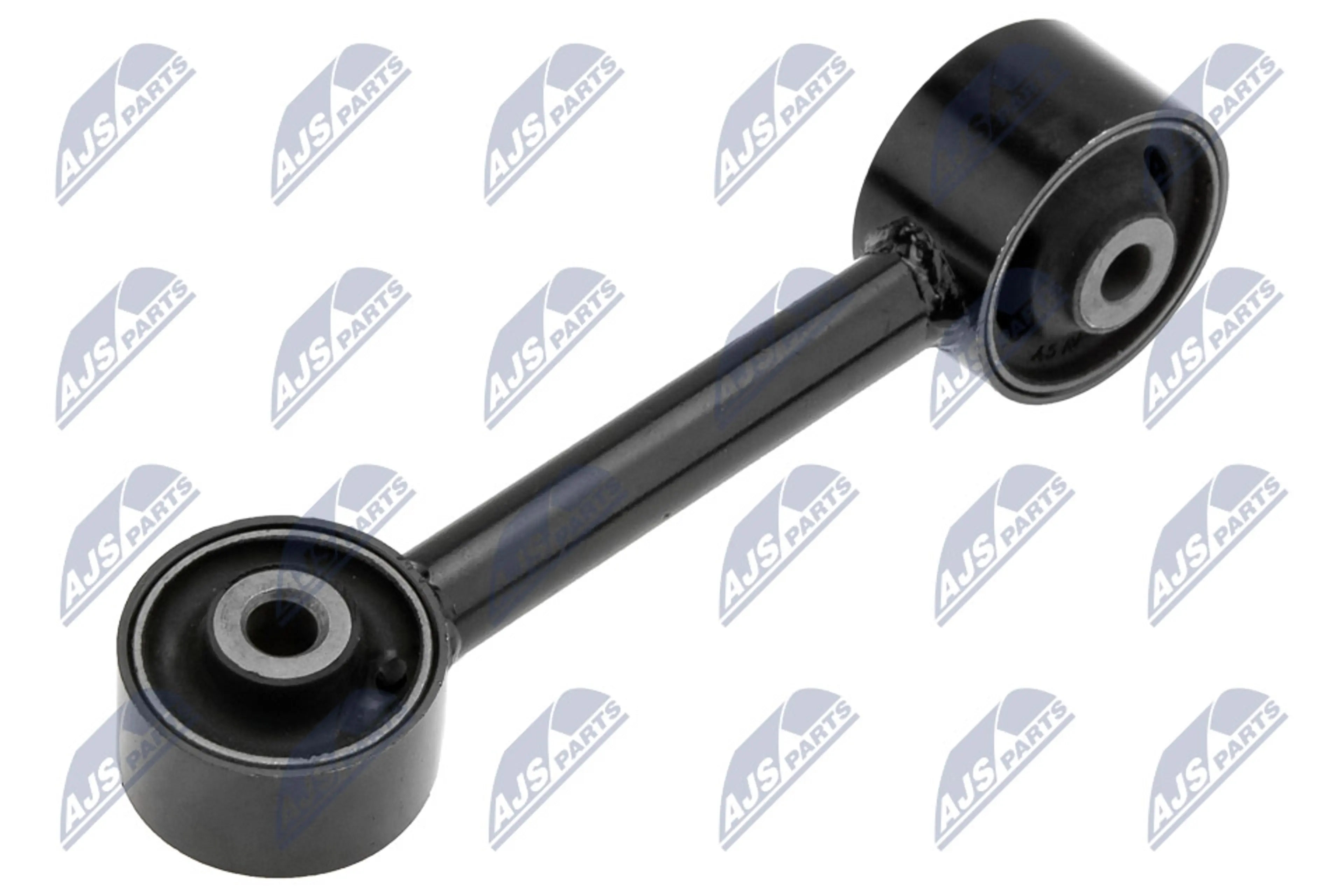 NTY SOPORTE DEL MOTOR