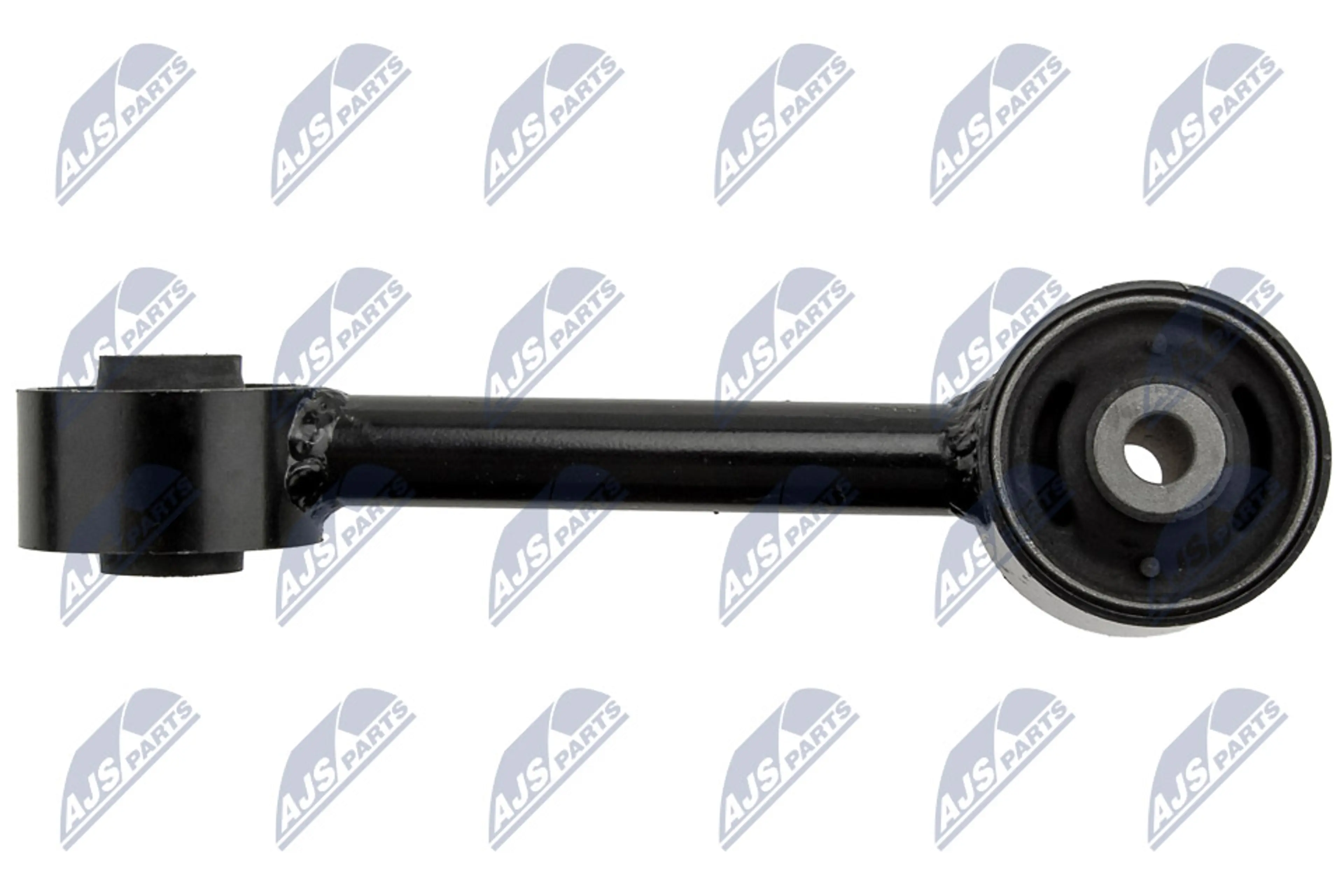 NTY SOPORTE DEL MOTOR