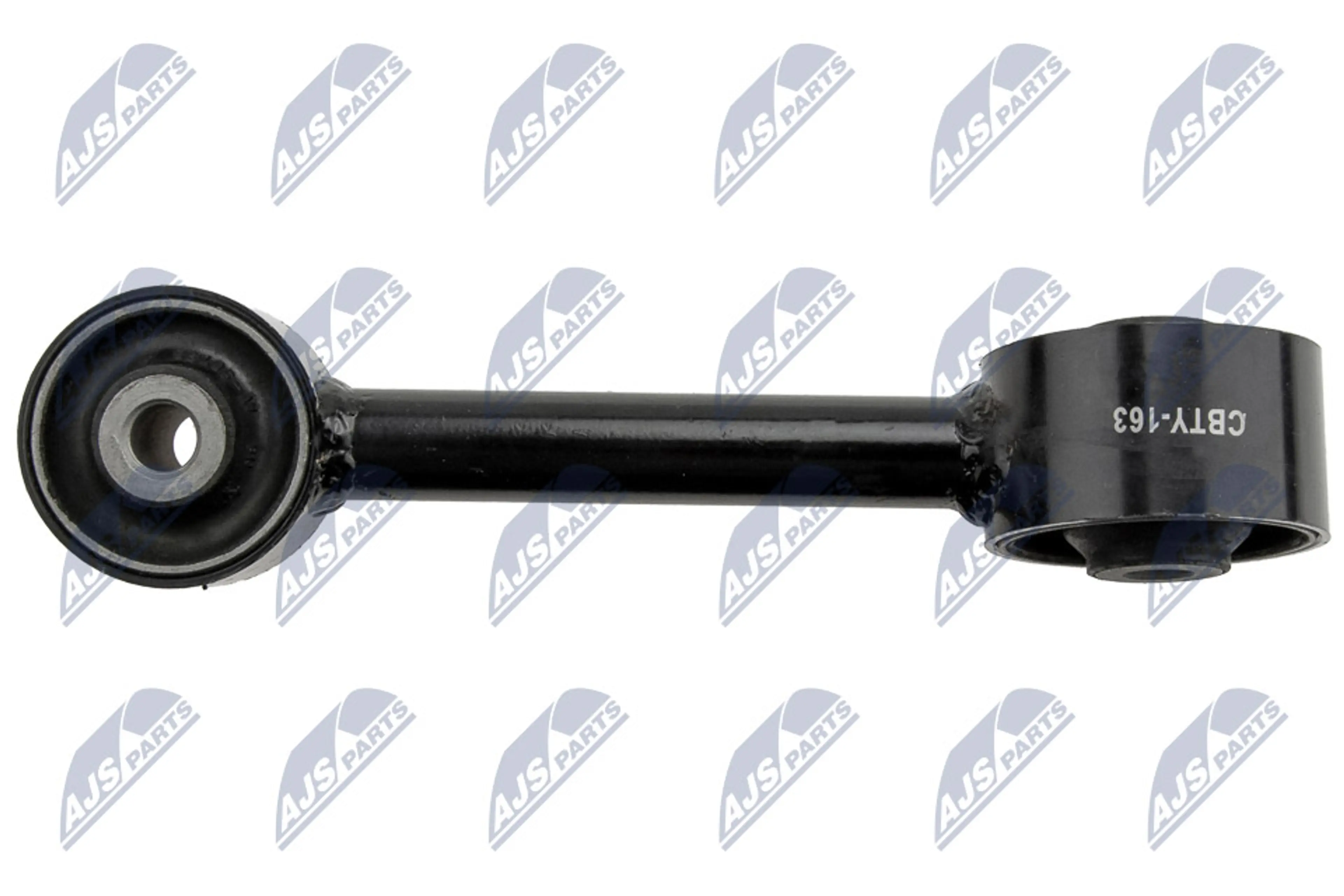 NTY SOPORTE DEL MOTOR