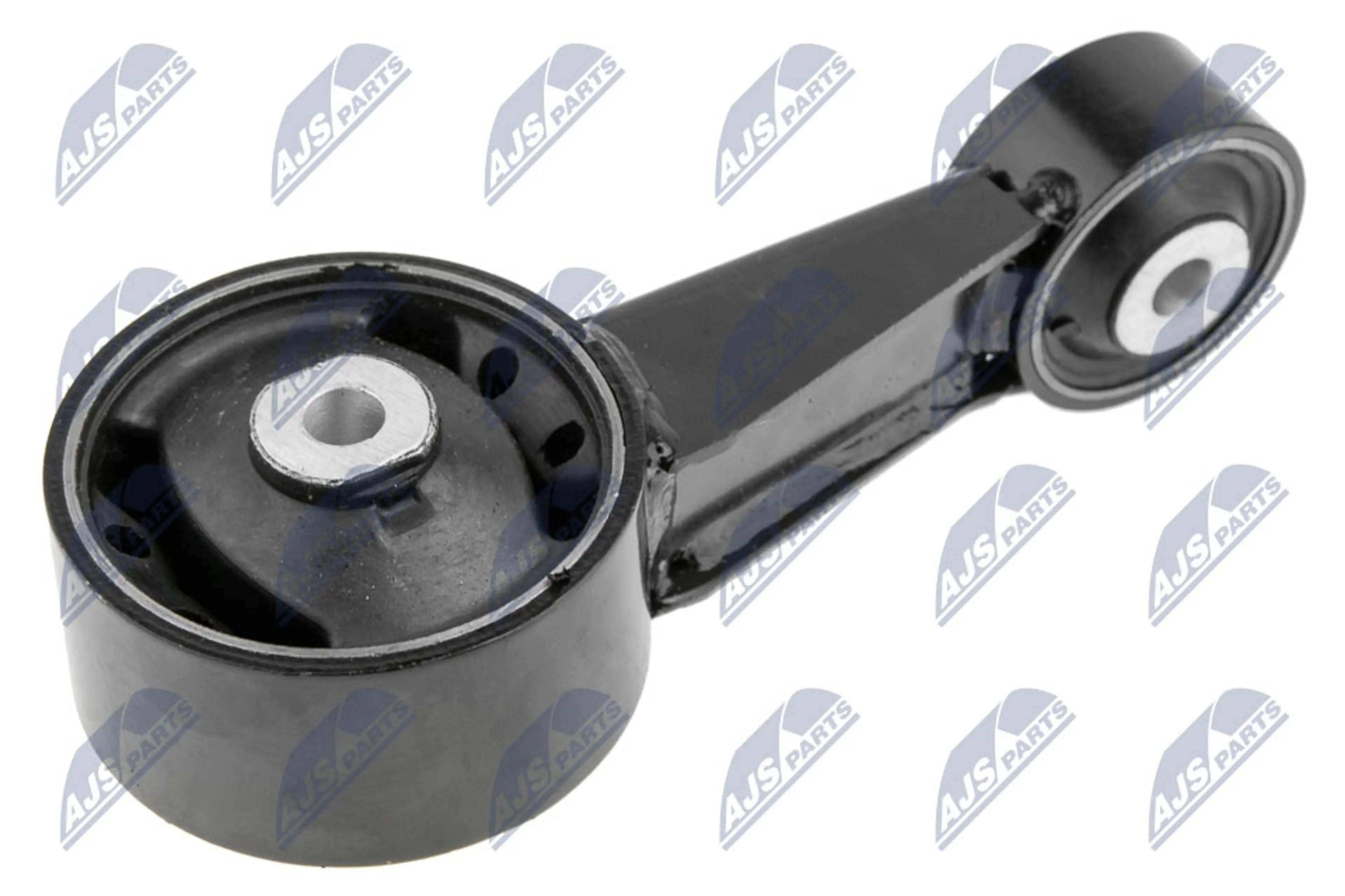 NTY SOPORTE DEL MOTOR