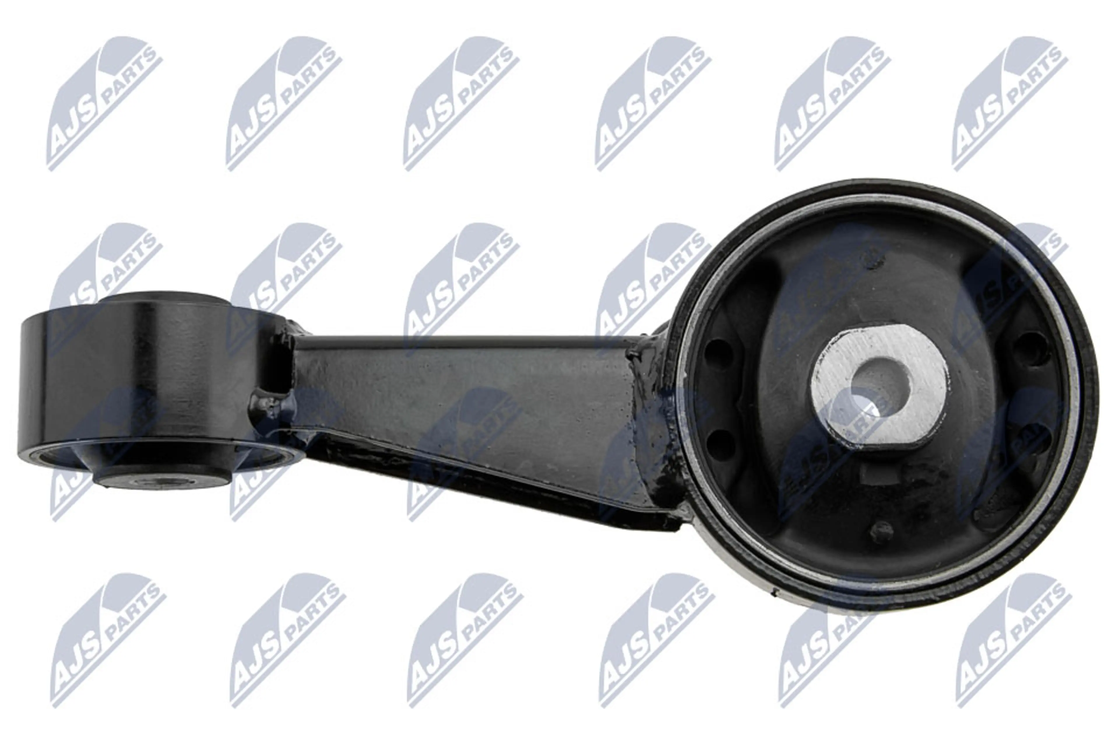 NTY SOPORTE DEL MOTOR