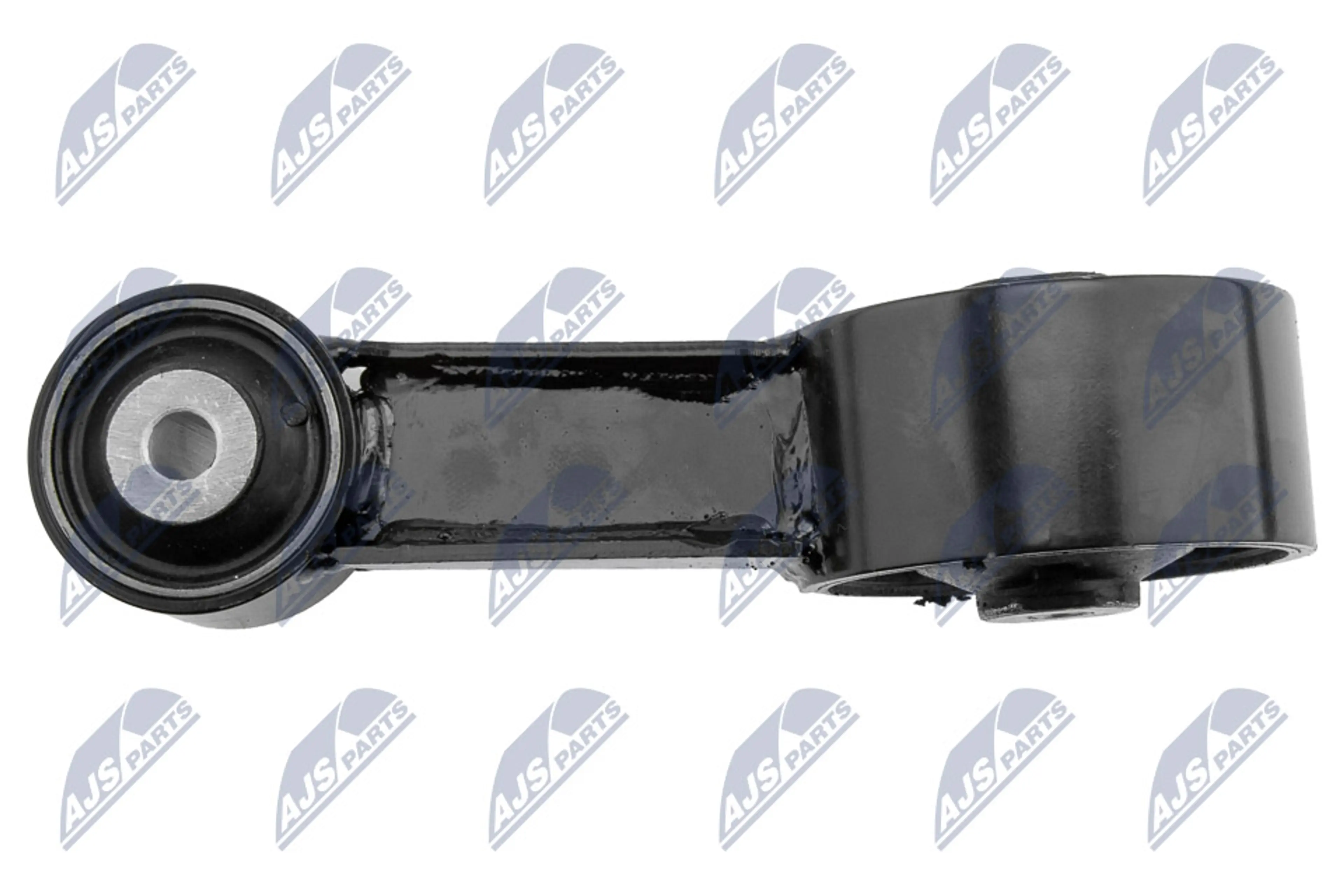 NTY SOPORTE DEL MOTOR