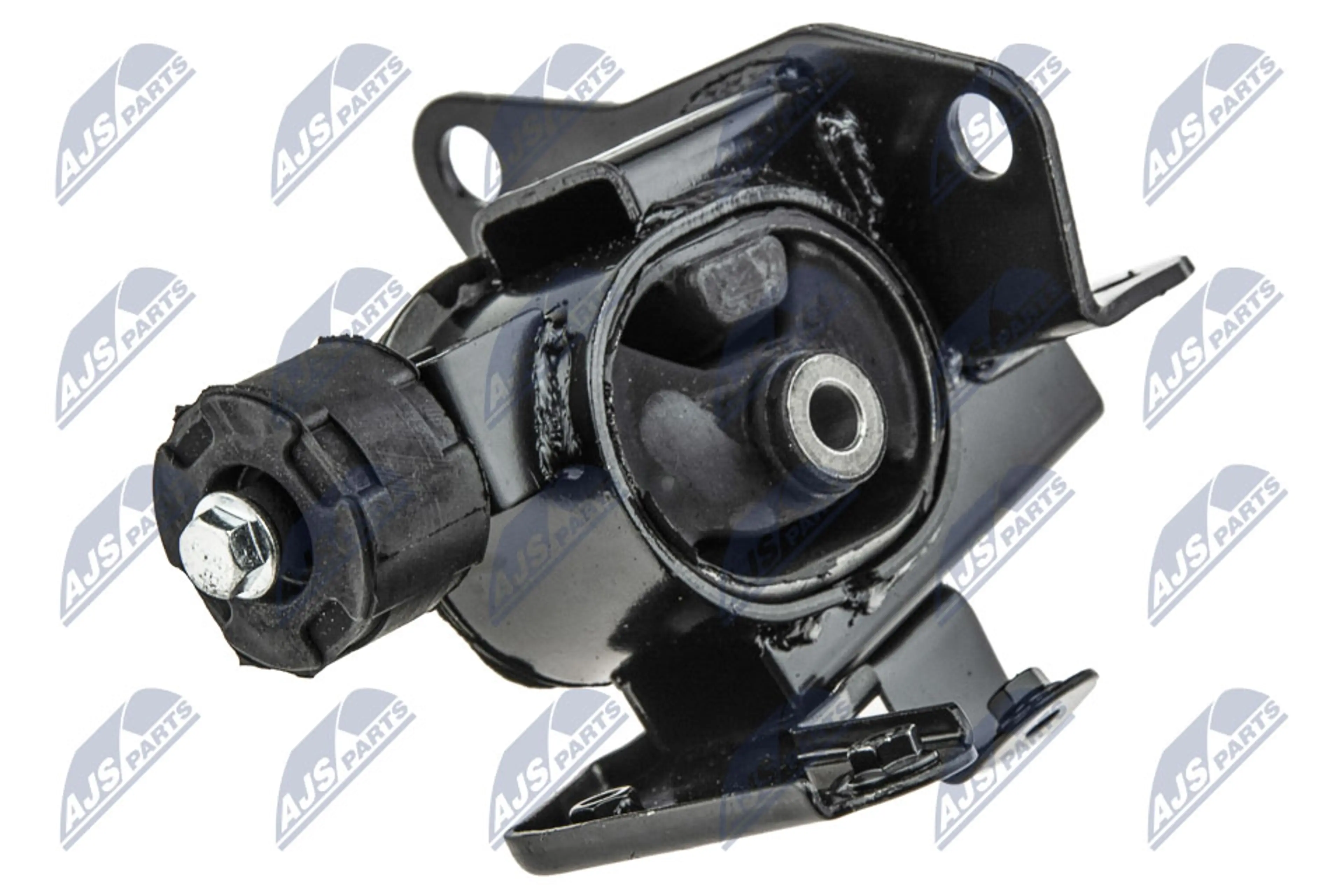 NTY SOPORTE DEL MOTOR