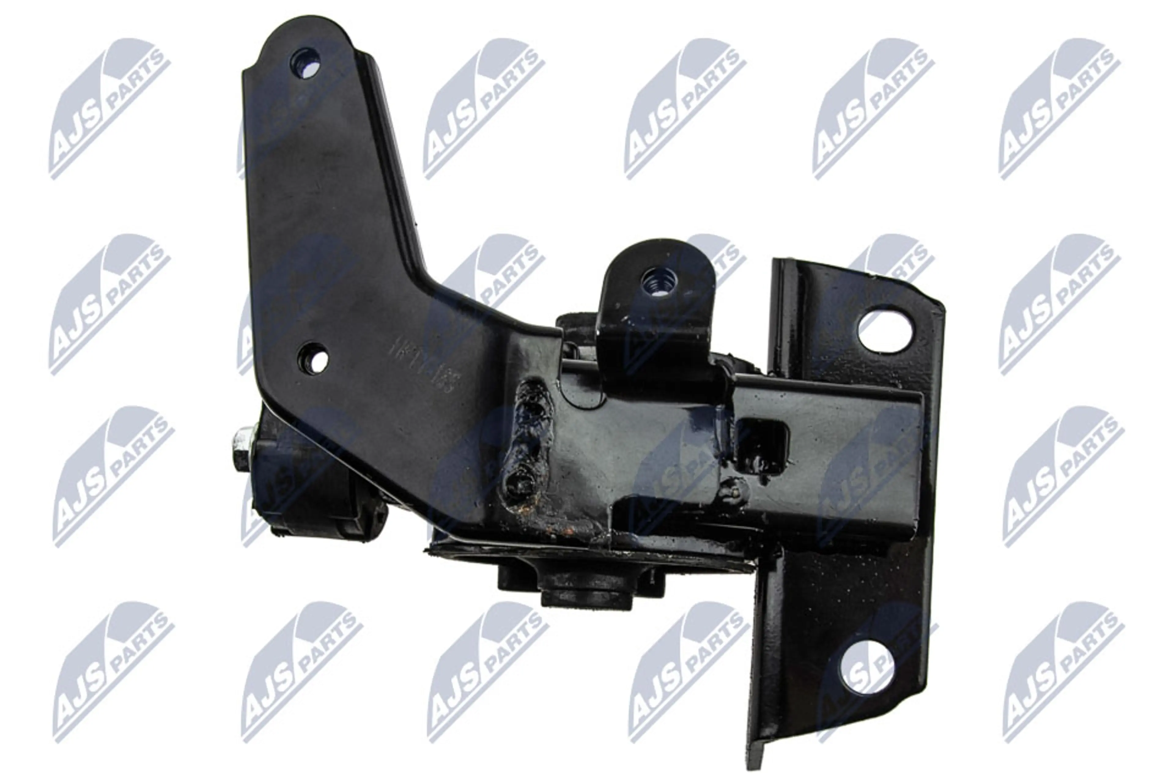 NTY SOPORTE DEL MOTOR