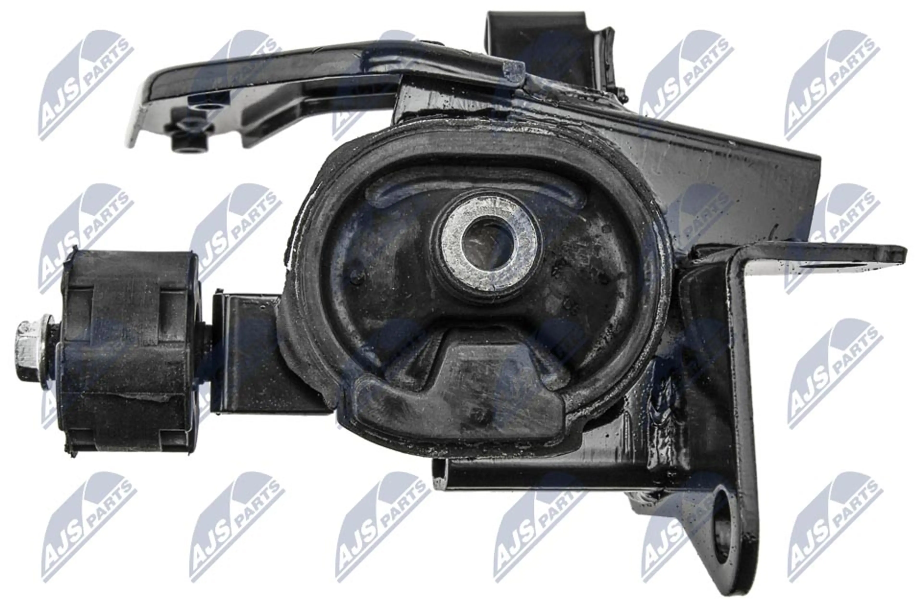 NTY SOPORTE DEL MOTOR