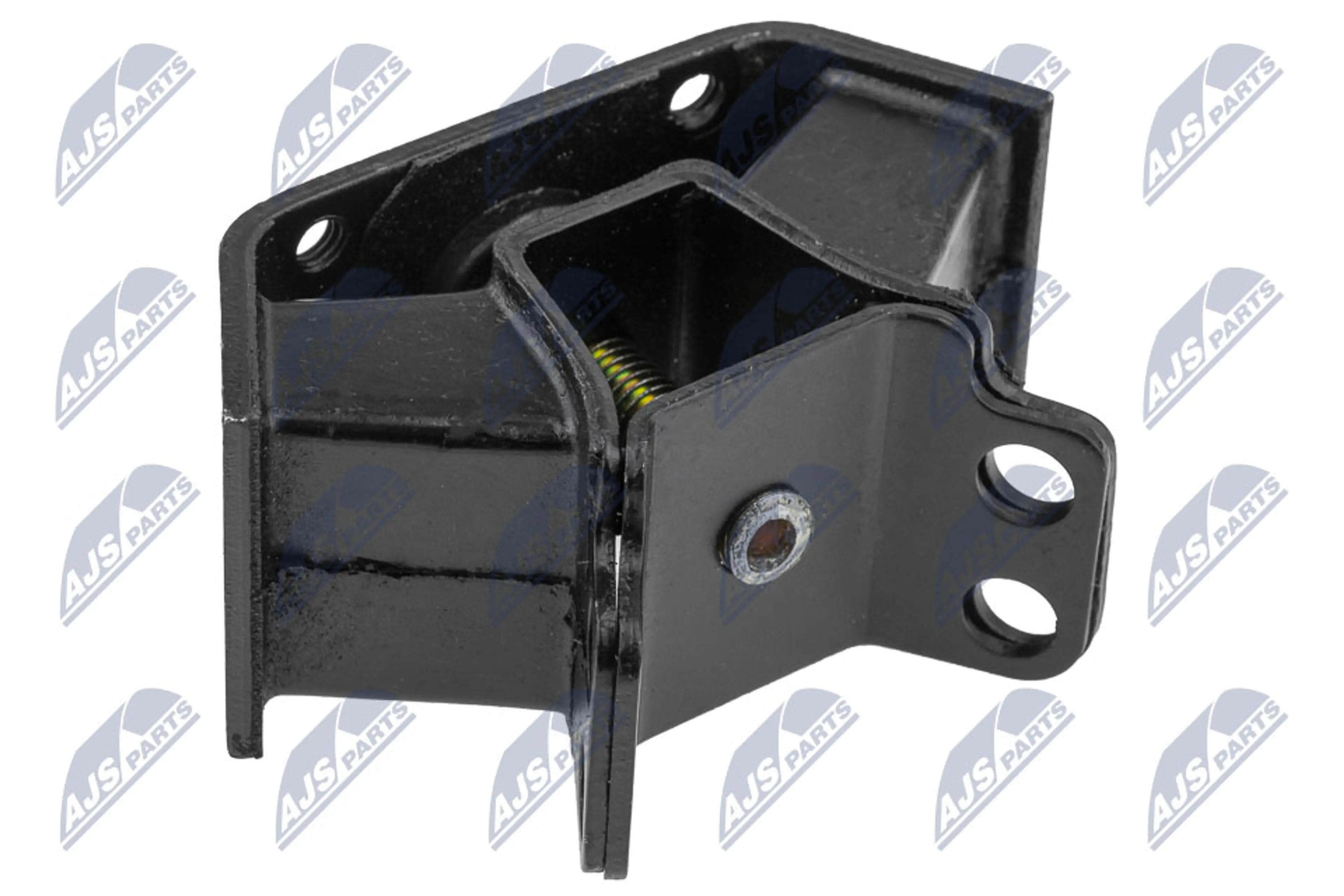 NTY SOPORTE DEL MOTOR