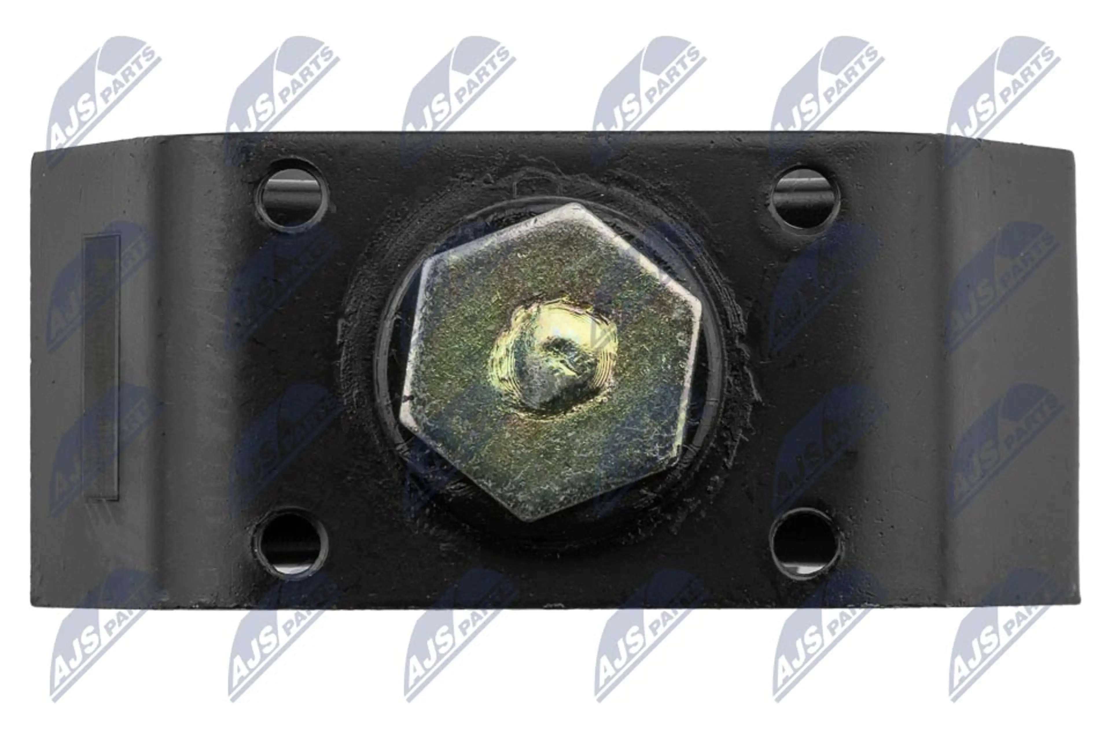 NTY SOPORTE DEL MOTOR