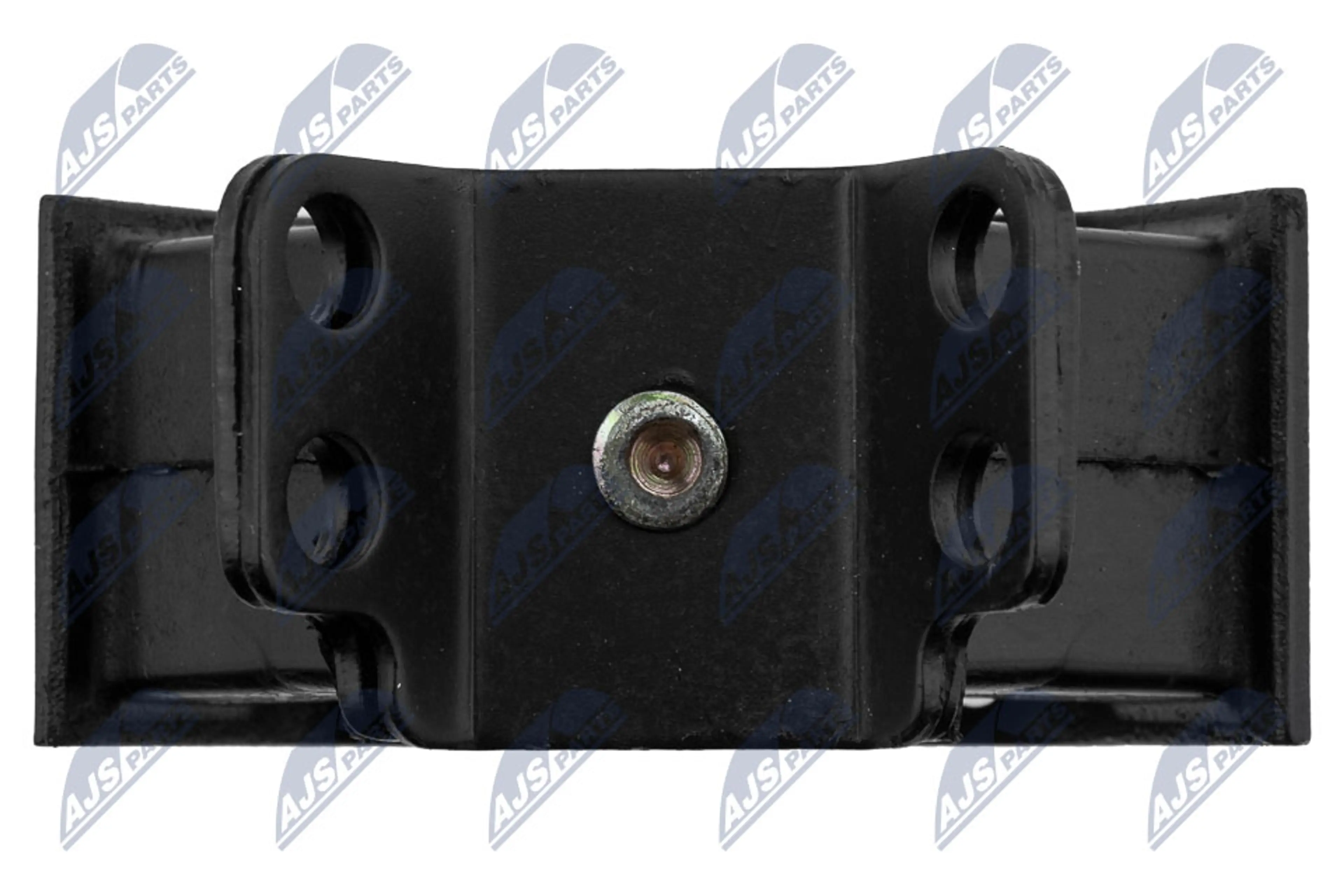 NTY SOPORTE DEL MOTOR