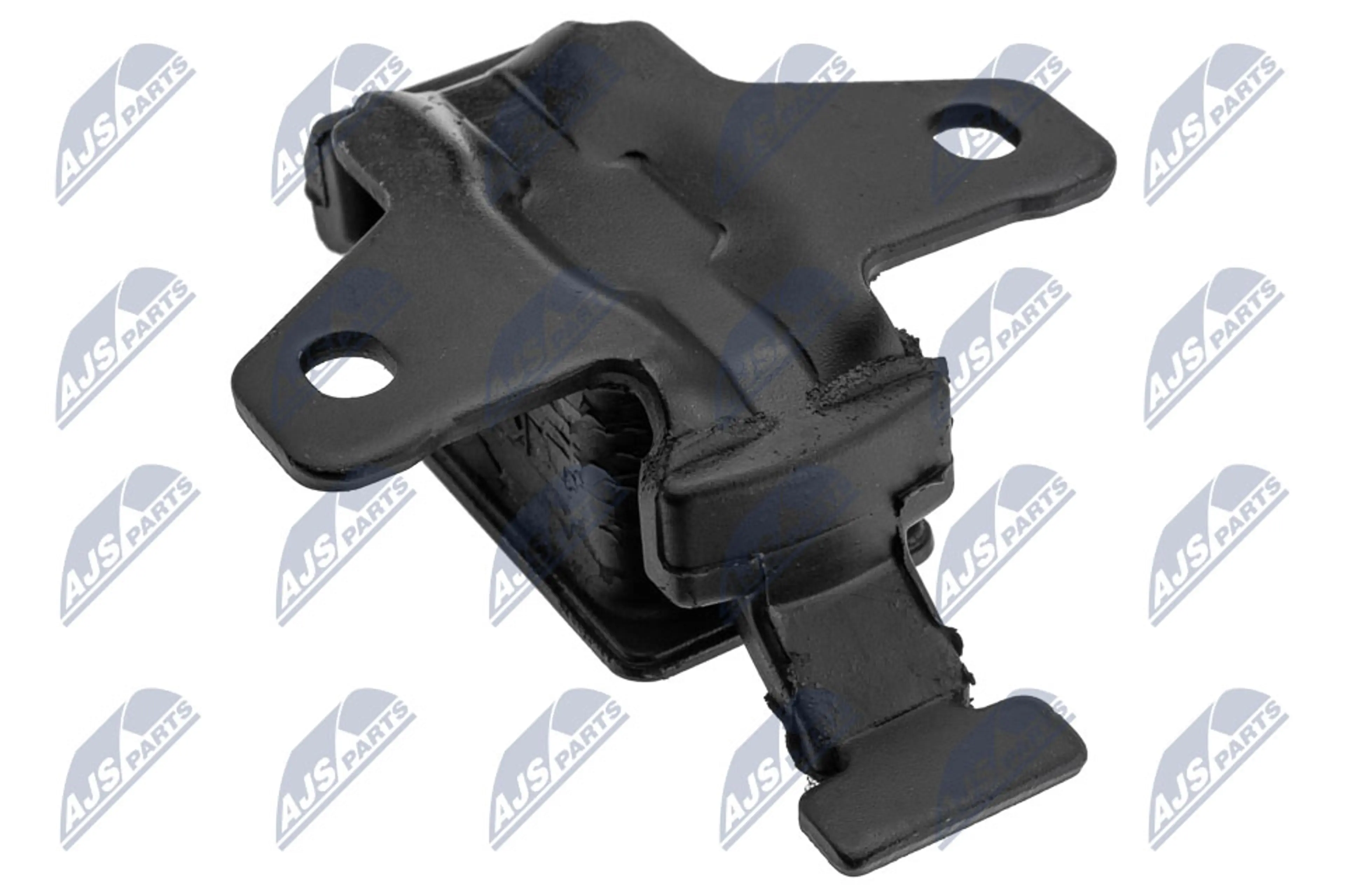 NTY SOPORTE DEL MOTOR