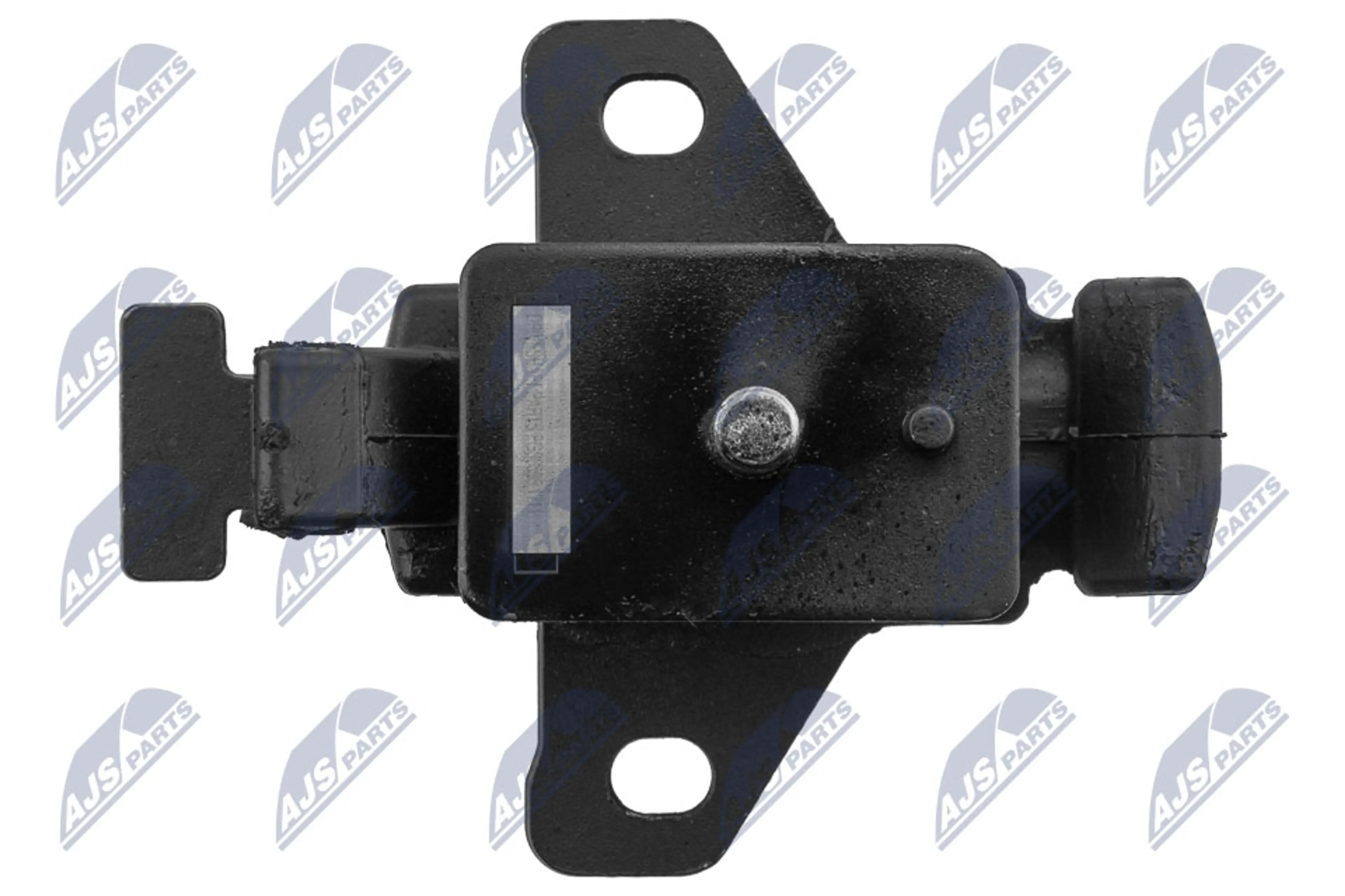 NTY SOPORTE DEL MOTOR