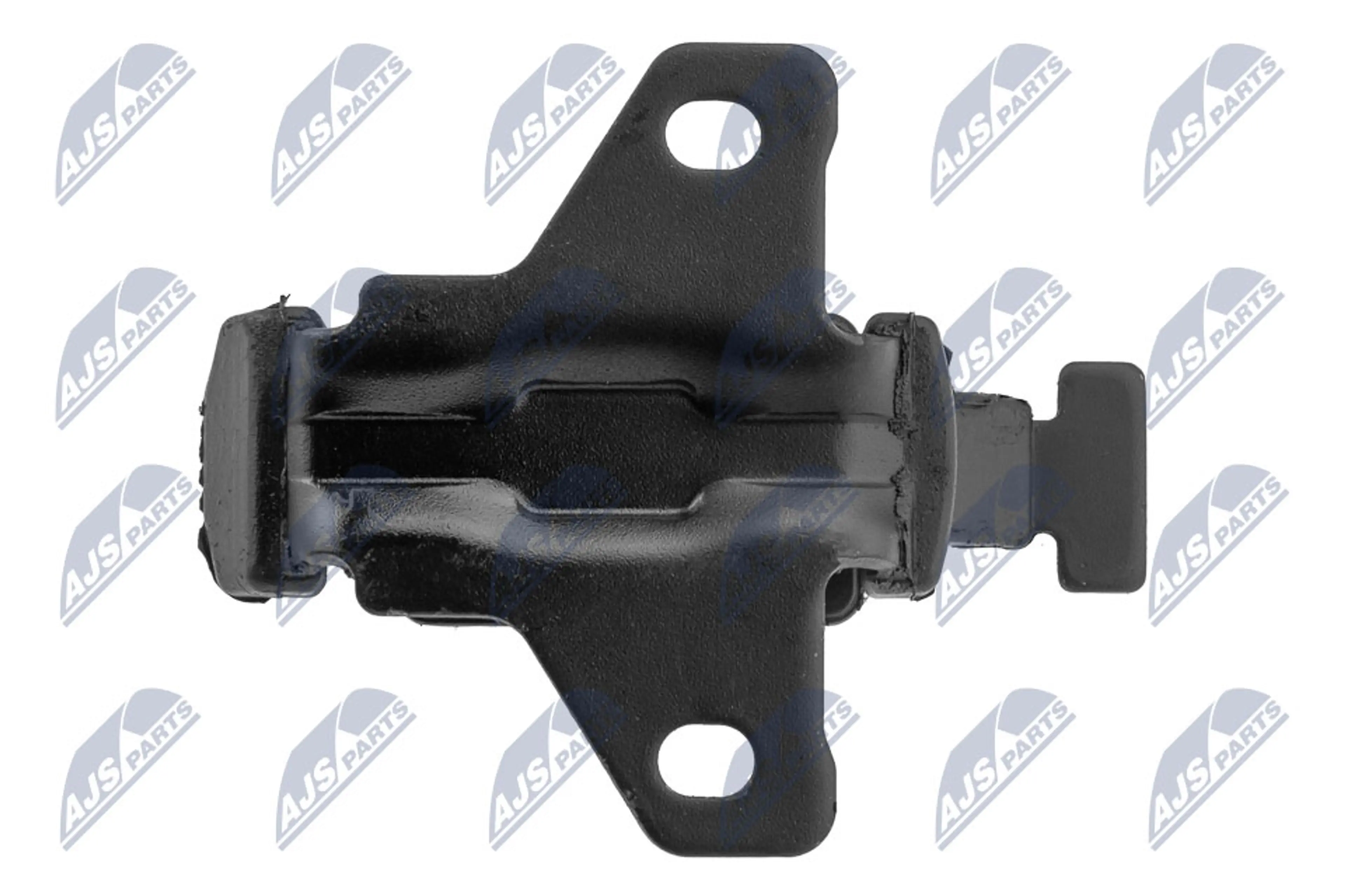 NTY SOPORTE DEL MOTOR