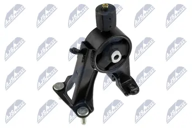 NTY SOPORTE DEL MOTOR