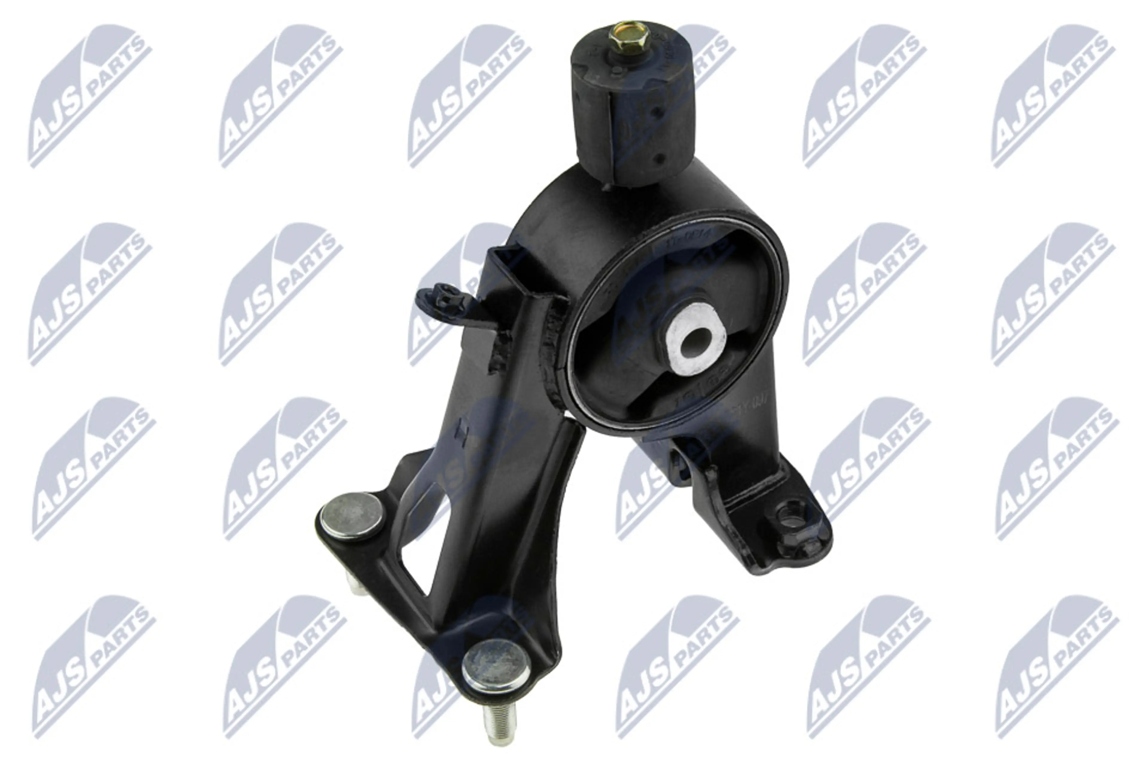 NTY SOPORTE DEL MOTOR