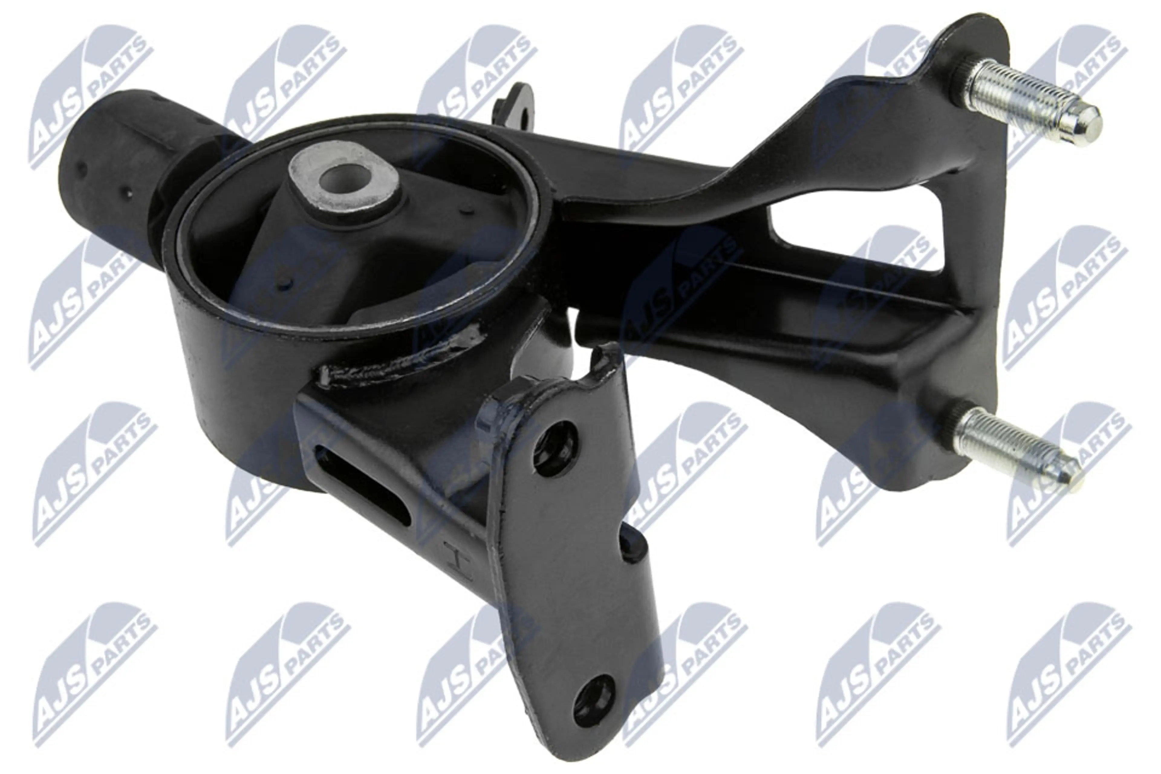 NTY SOPORTE DEL MOTOR