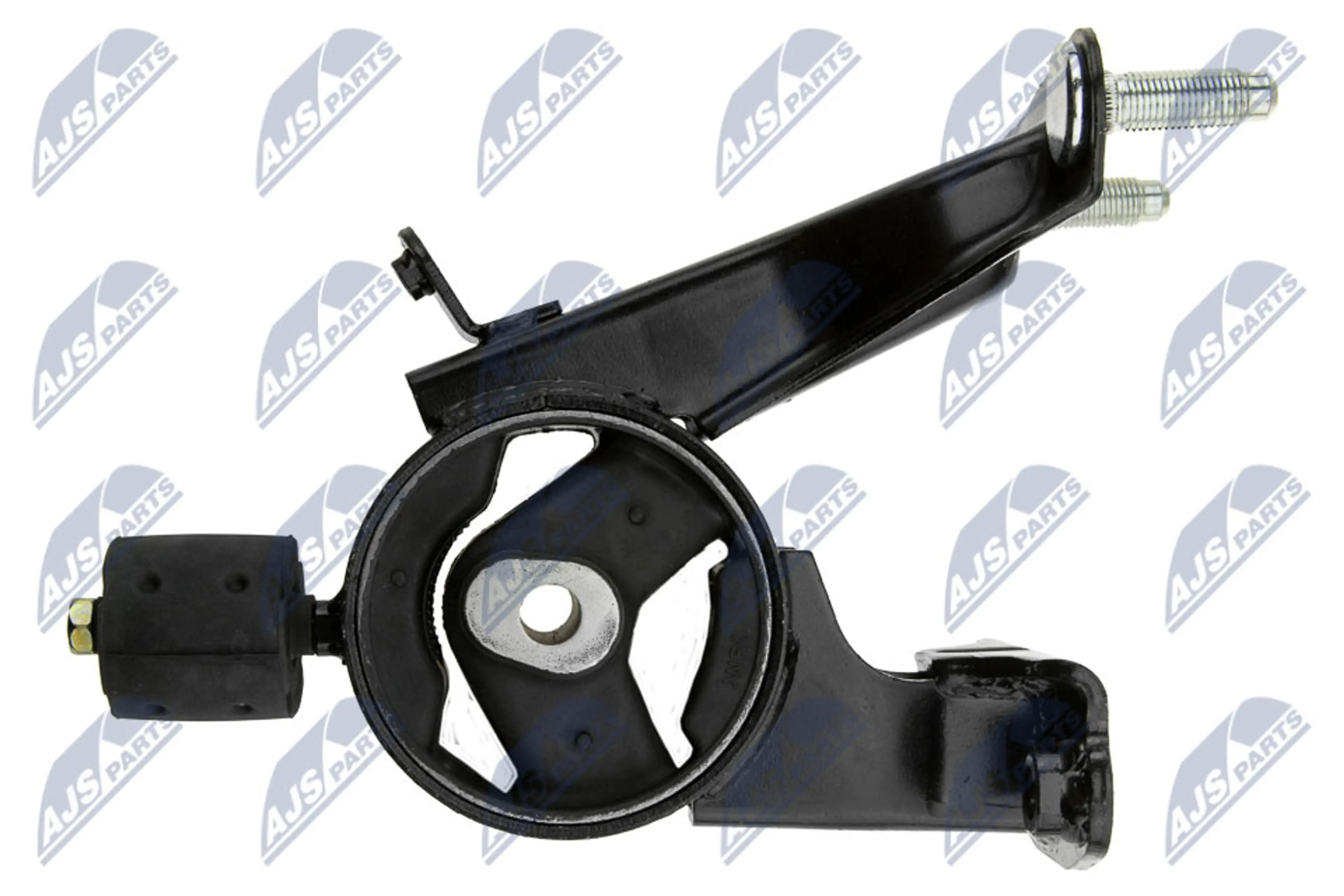 NTY SOPORTE DEL MOTOR