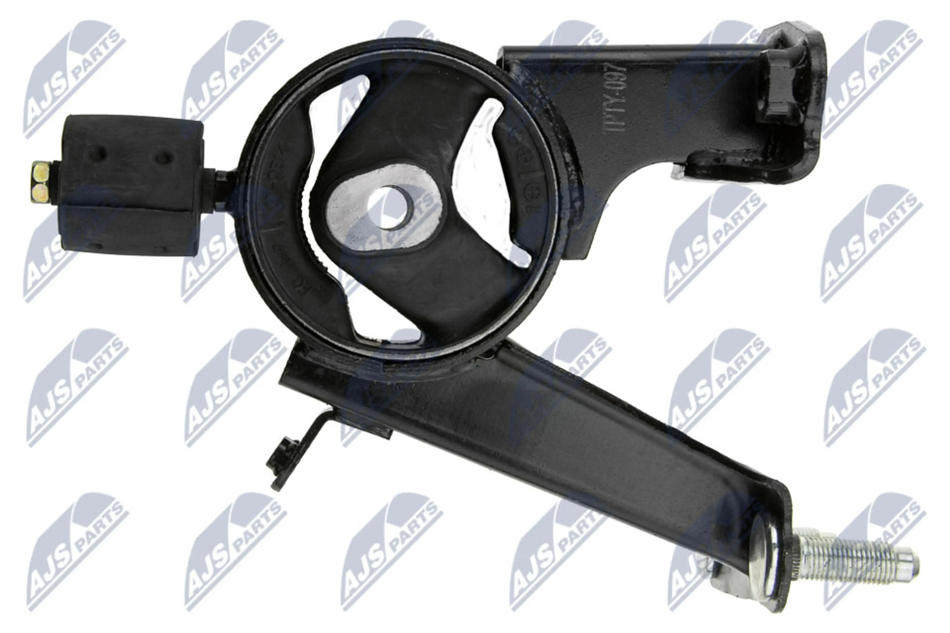 NTY SOPORTE DEL MOTOR