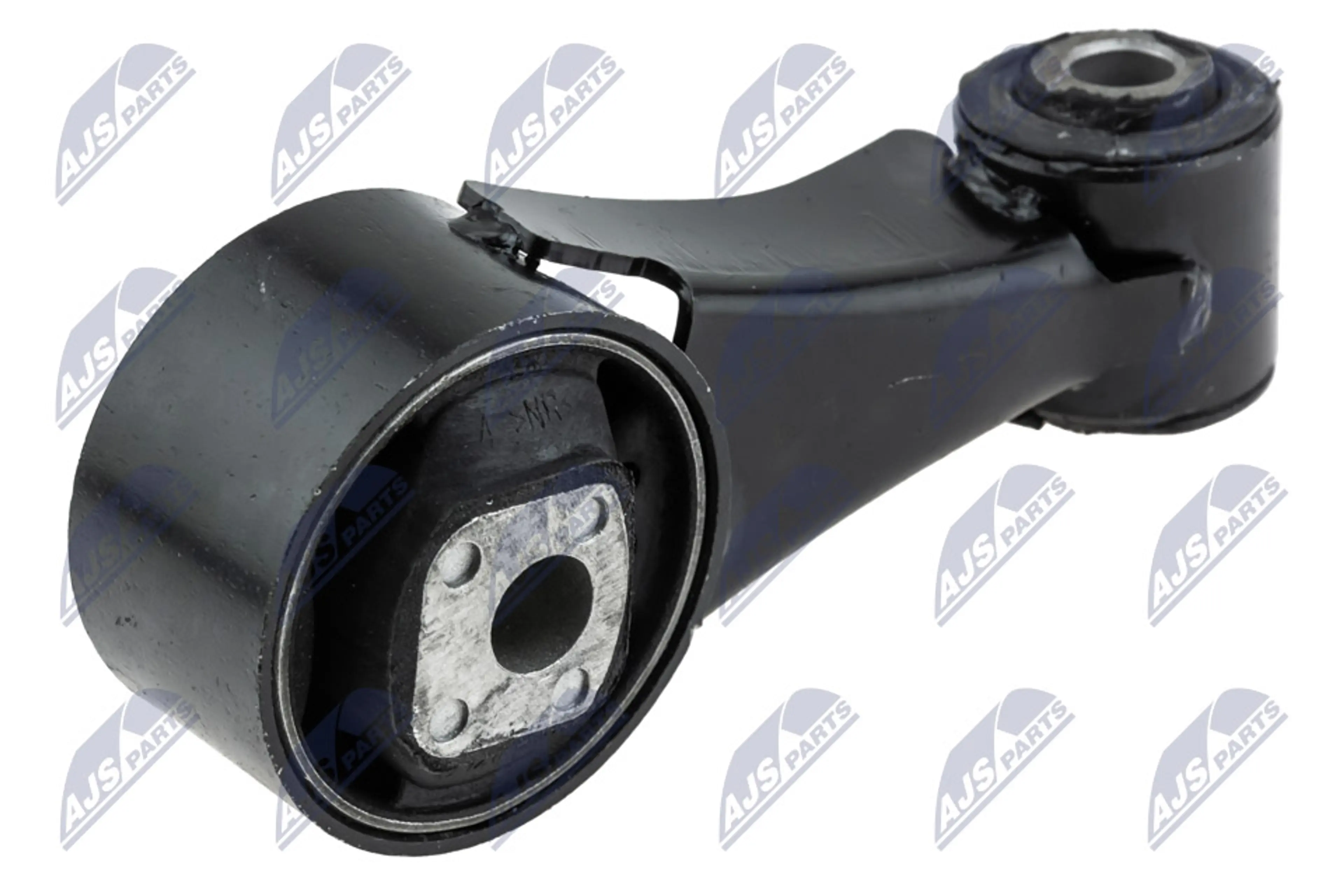 NTY SOPORTE DEL MOTOR