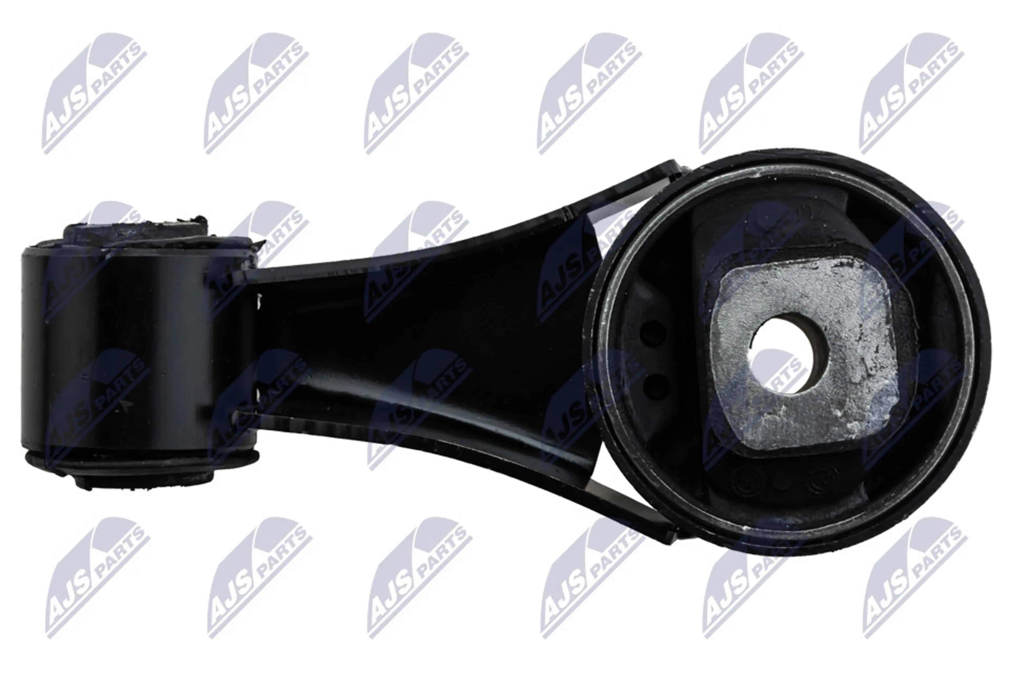 NTY SOPORTE DEL MOTOR