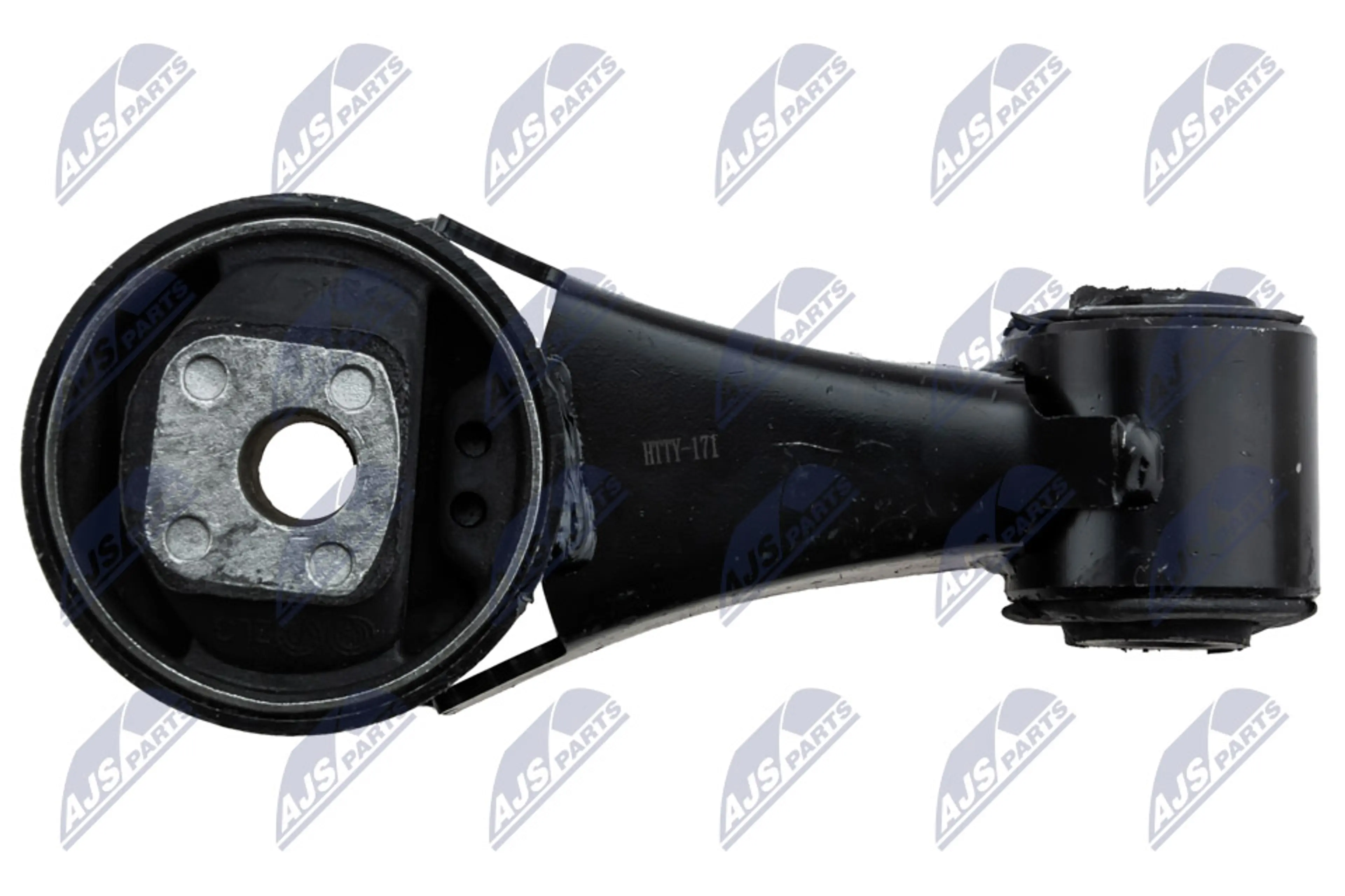 NTY SOPORTE DEL MOTOR