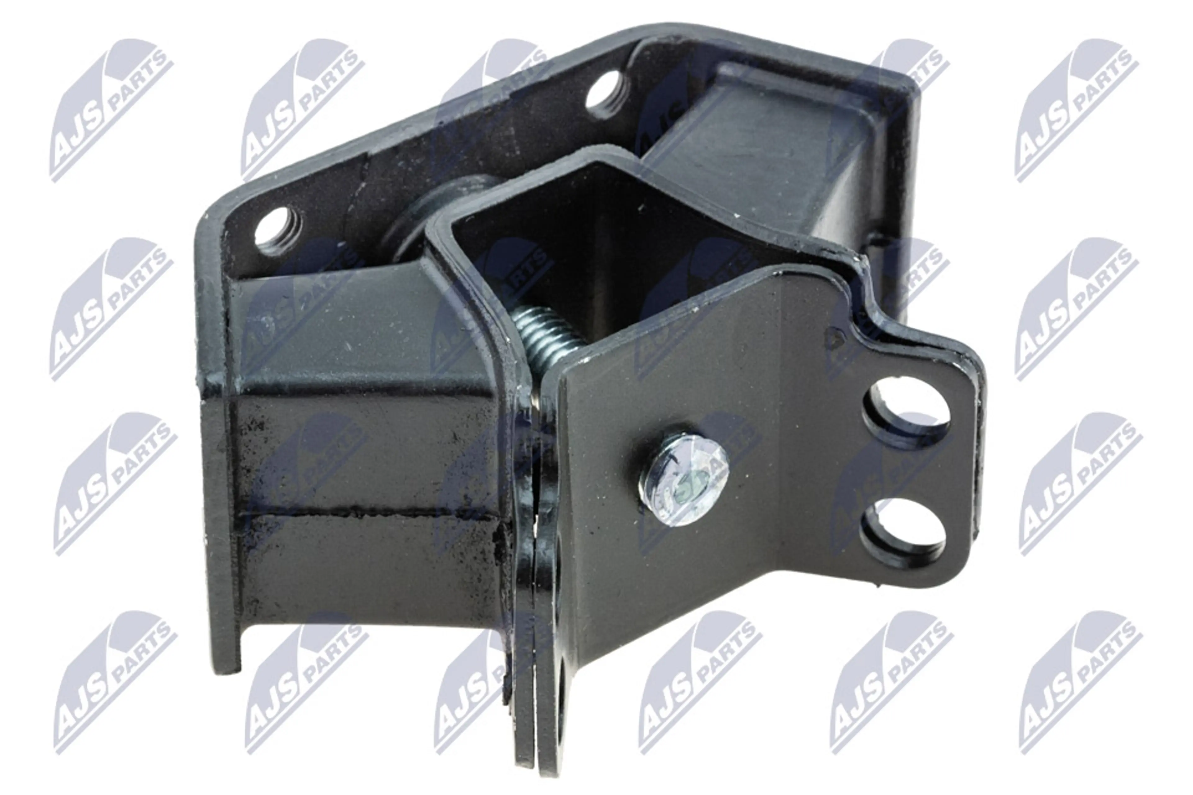 NTY SOPORTE DEL MOTOR