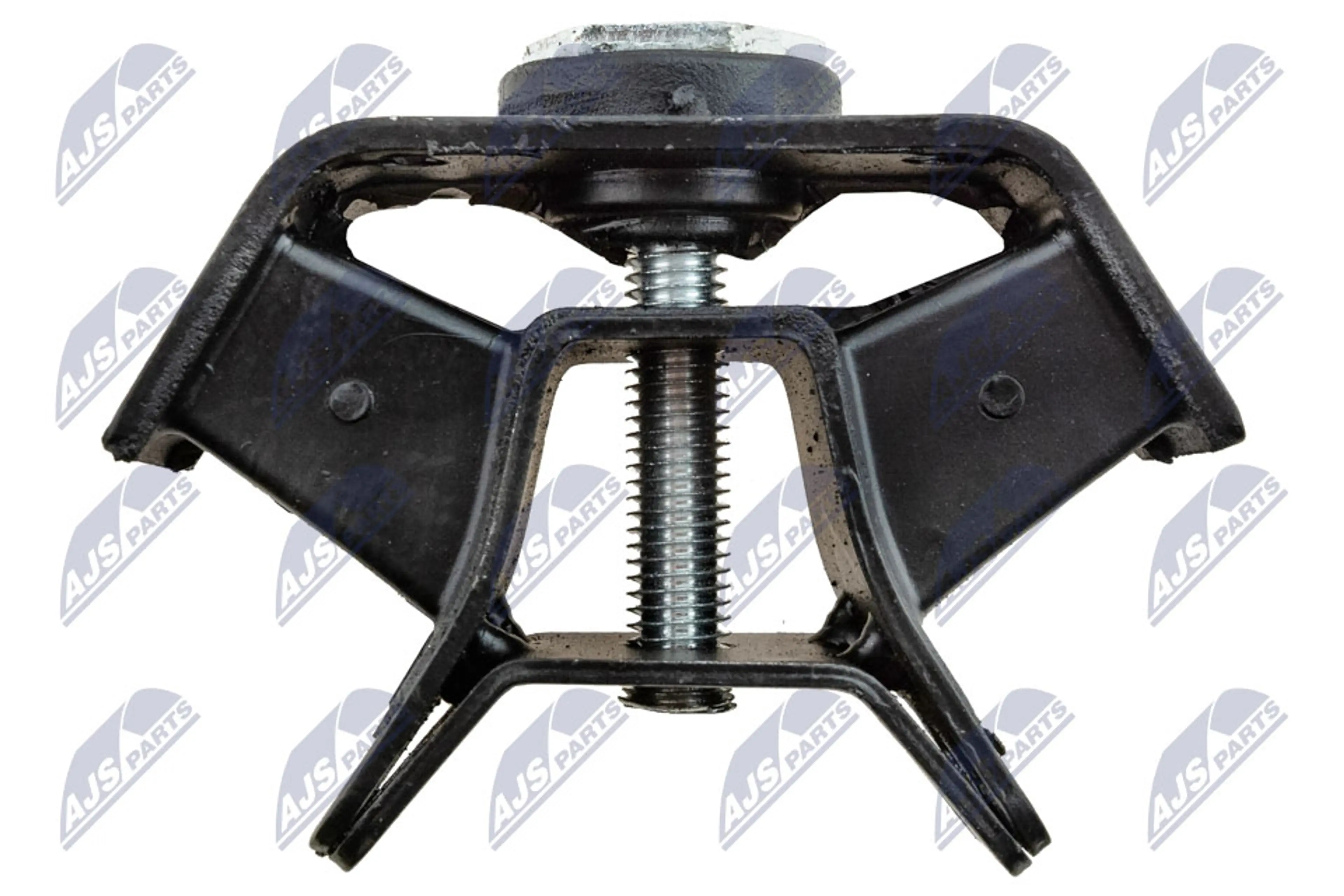 NTY SOPORTE DEL MOTOR