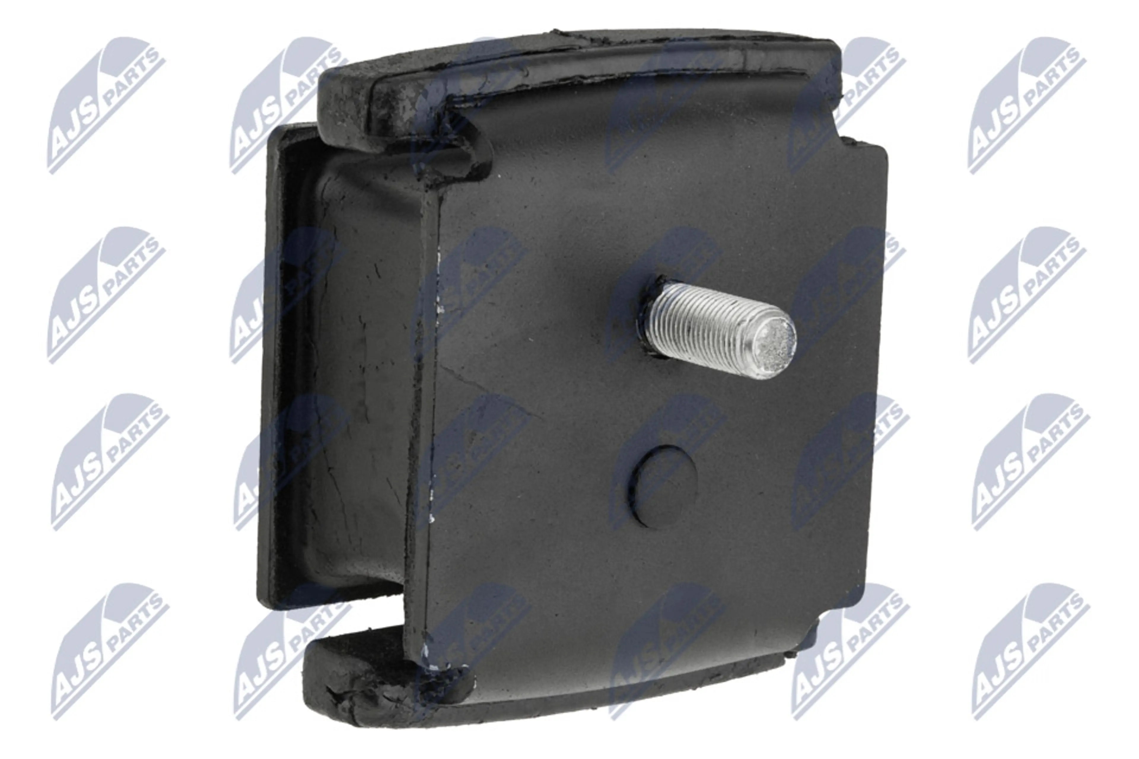 NTY SOPORTE DEL MOTOR