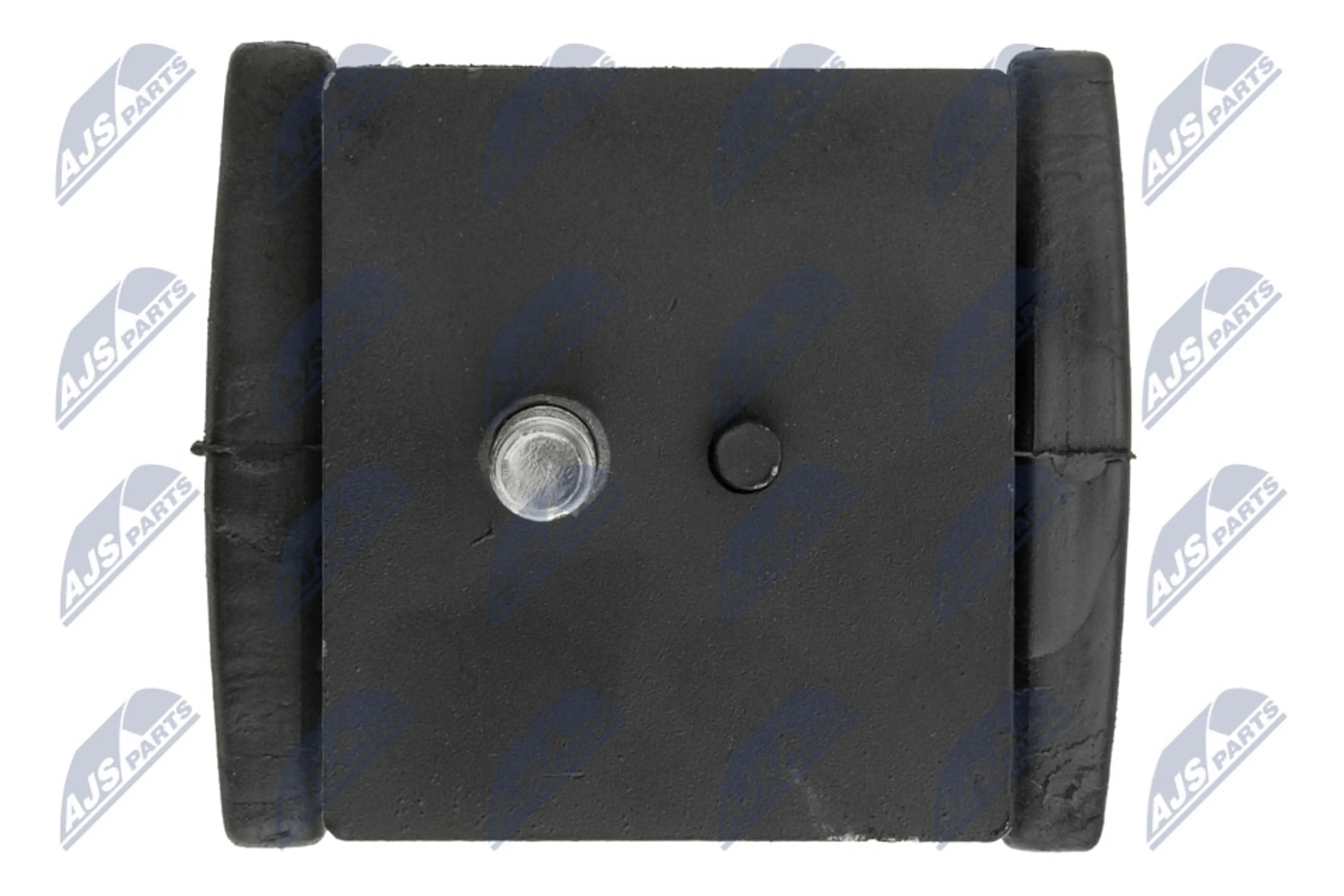 NTY SOPORTE DEL MOTOR