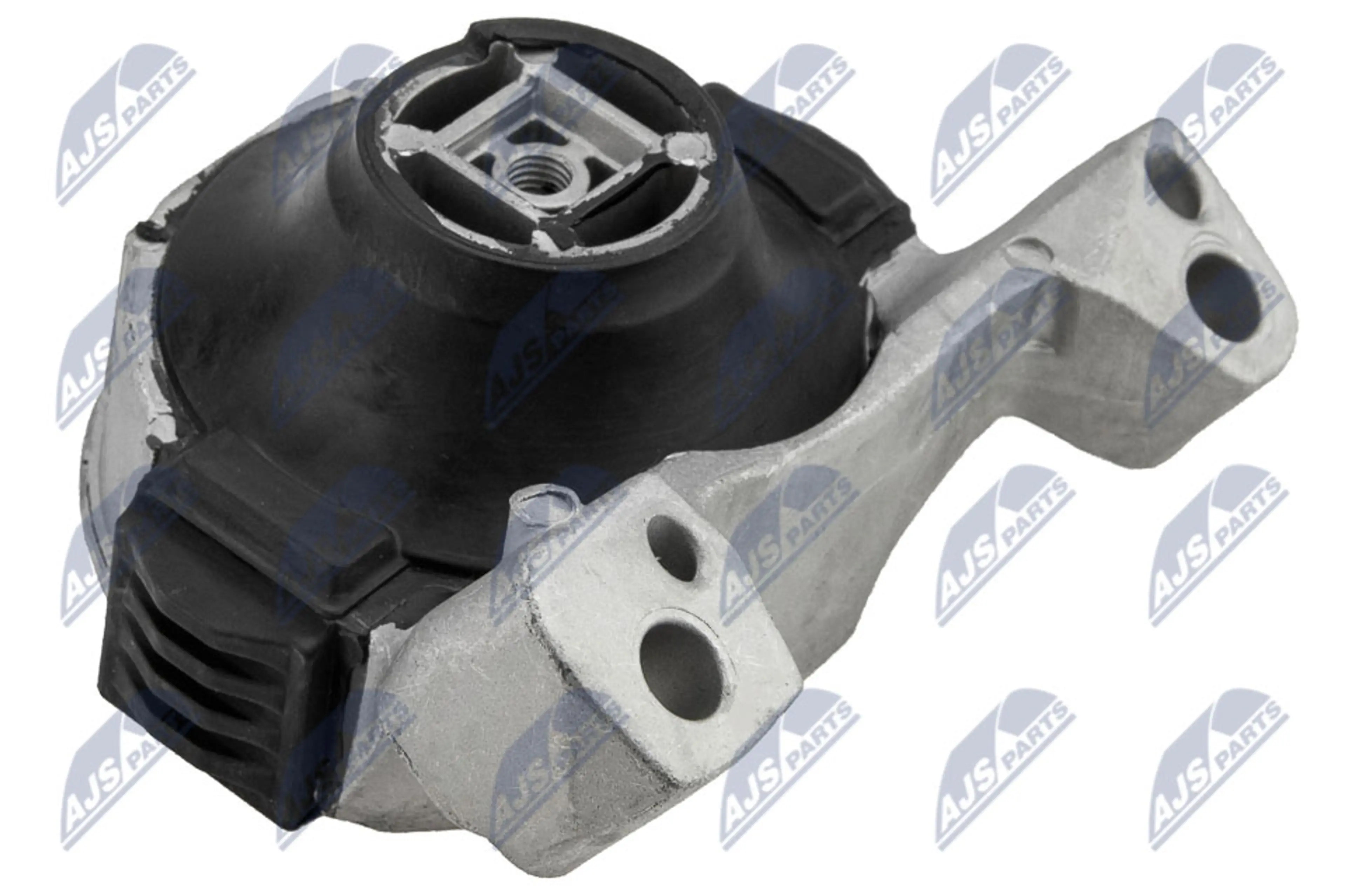 NTY SOPORTE DEL MOTOR HYDRO