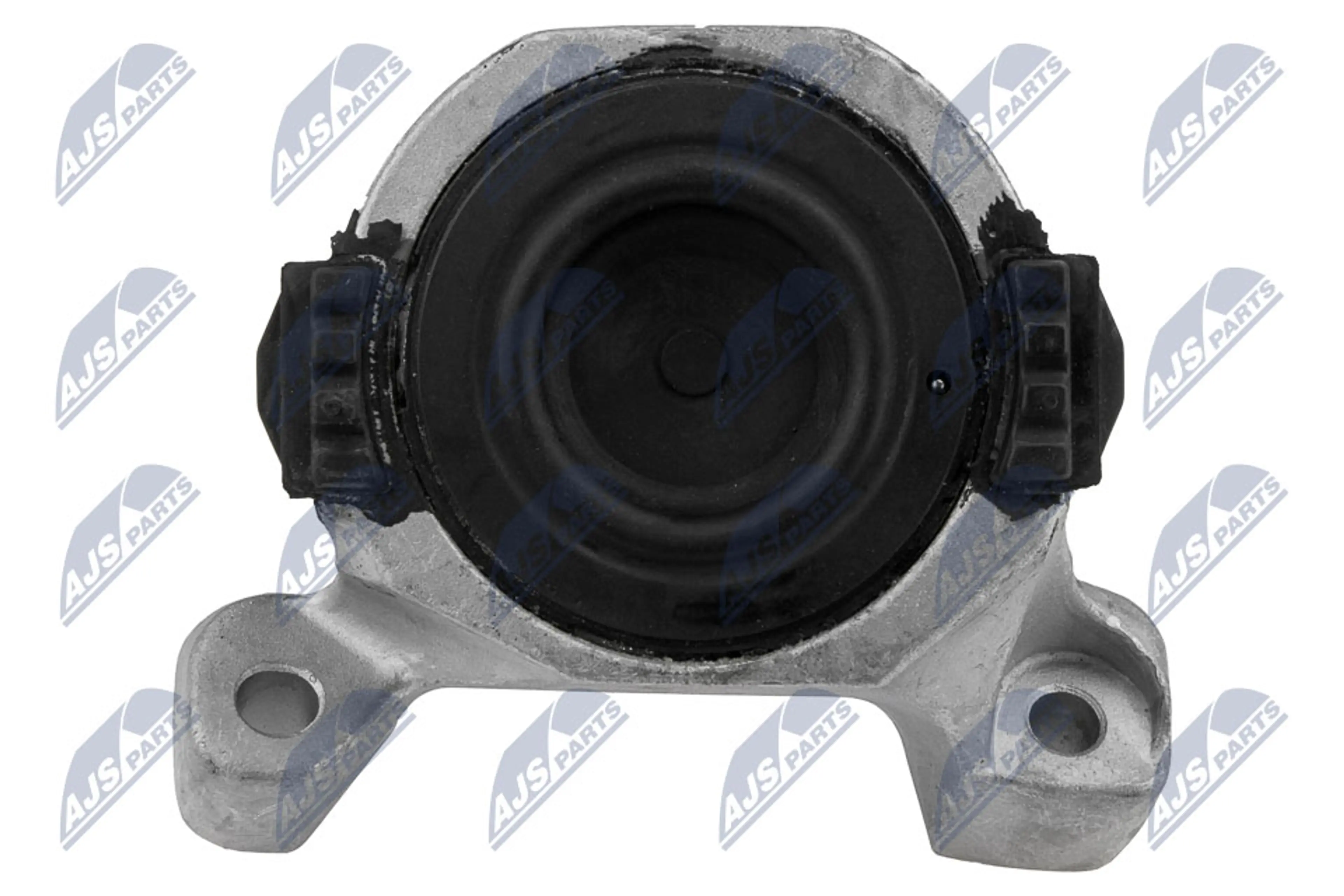 NTY SOPORTE DEL MOTOR HYDRO