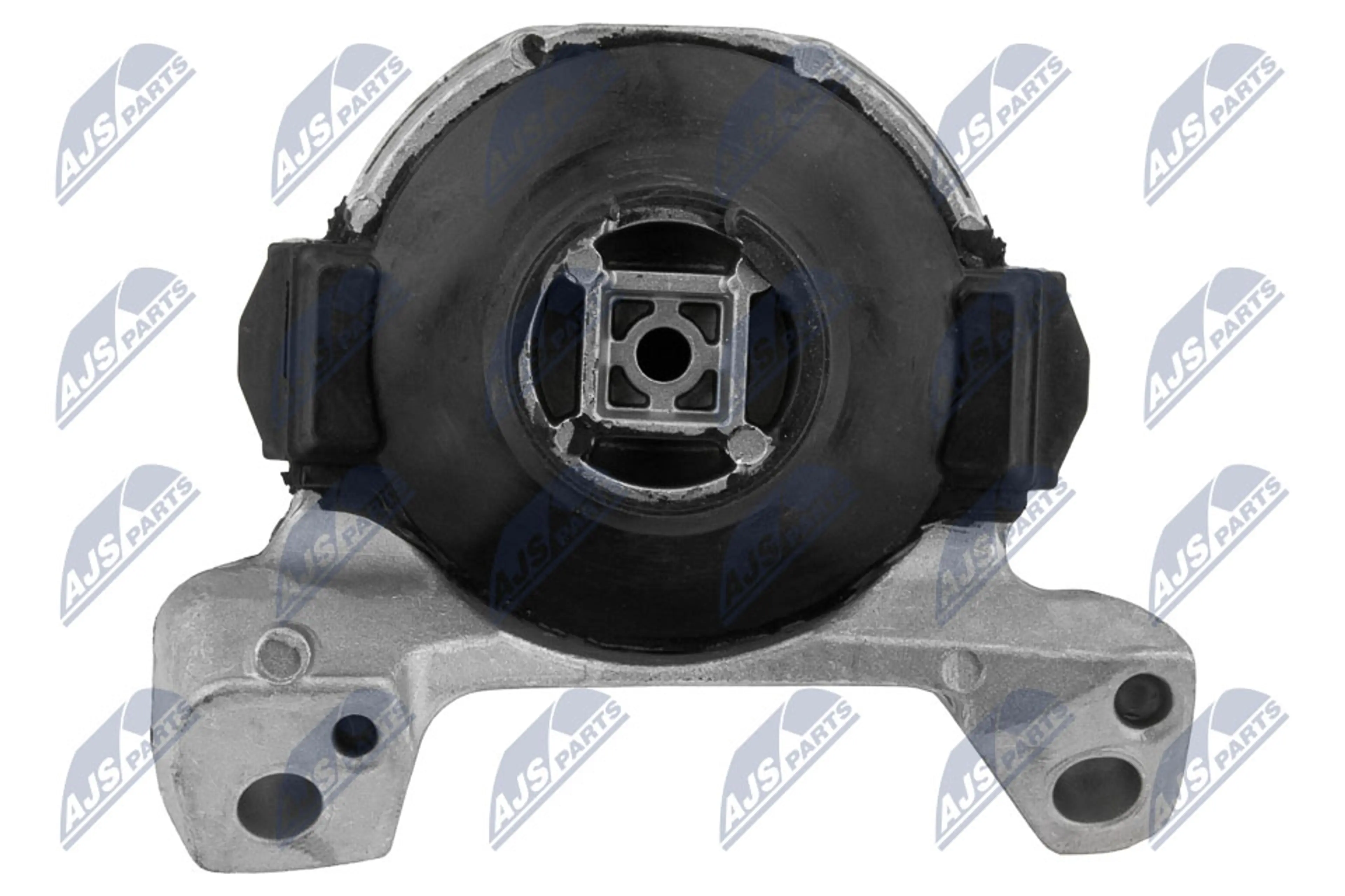 NTY SOPORTE DEL MOTOR HYDRO