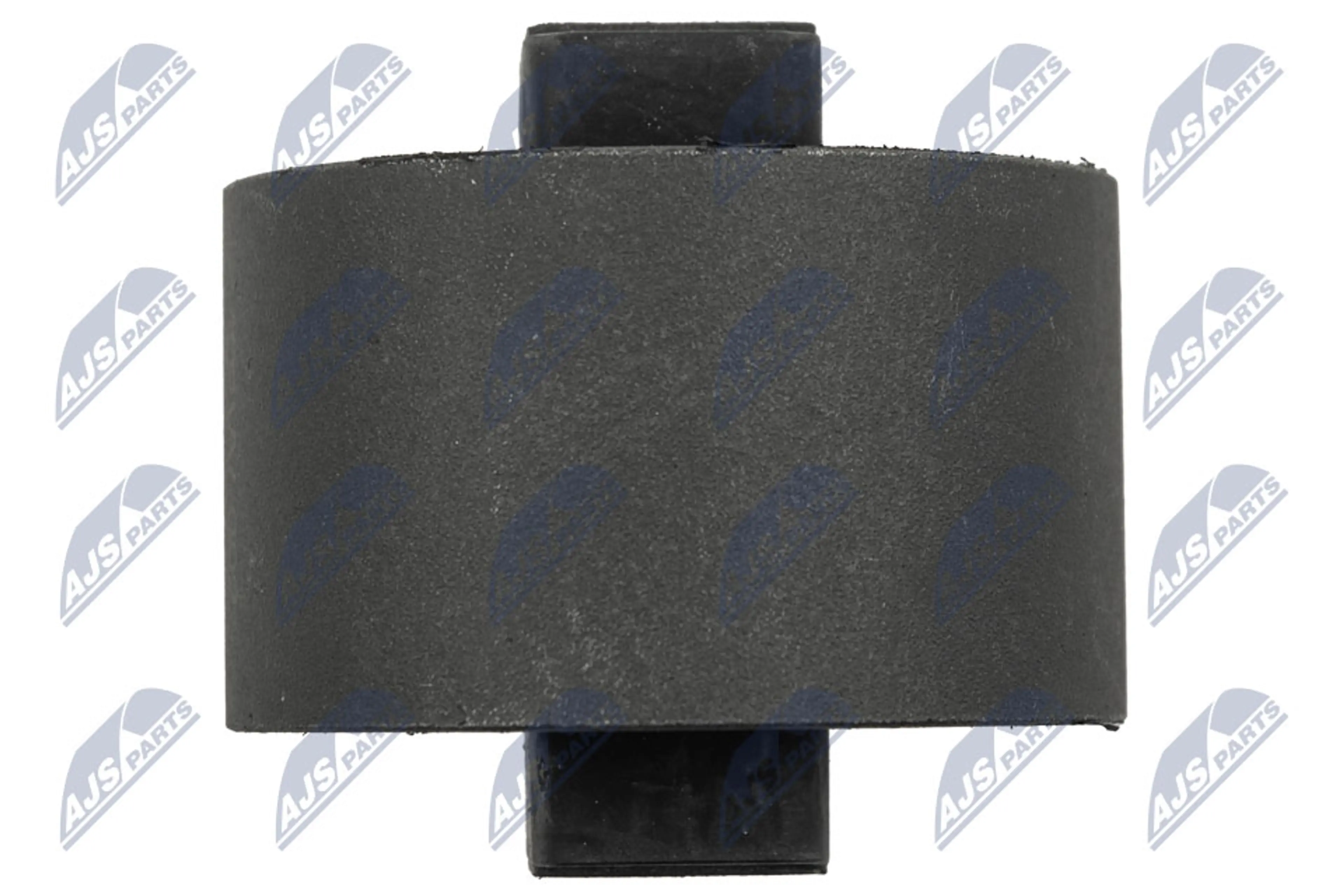 NTY COJINETE DEL SOPORTE DEL MOTOR