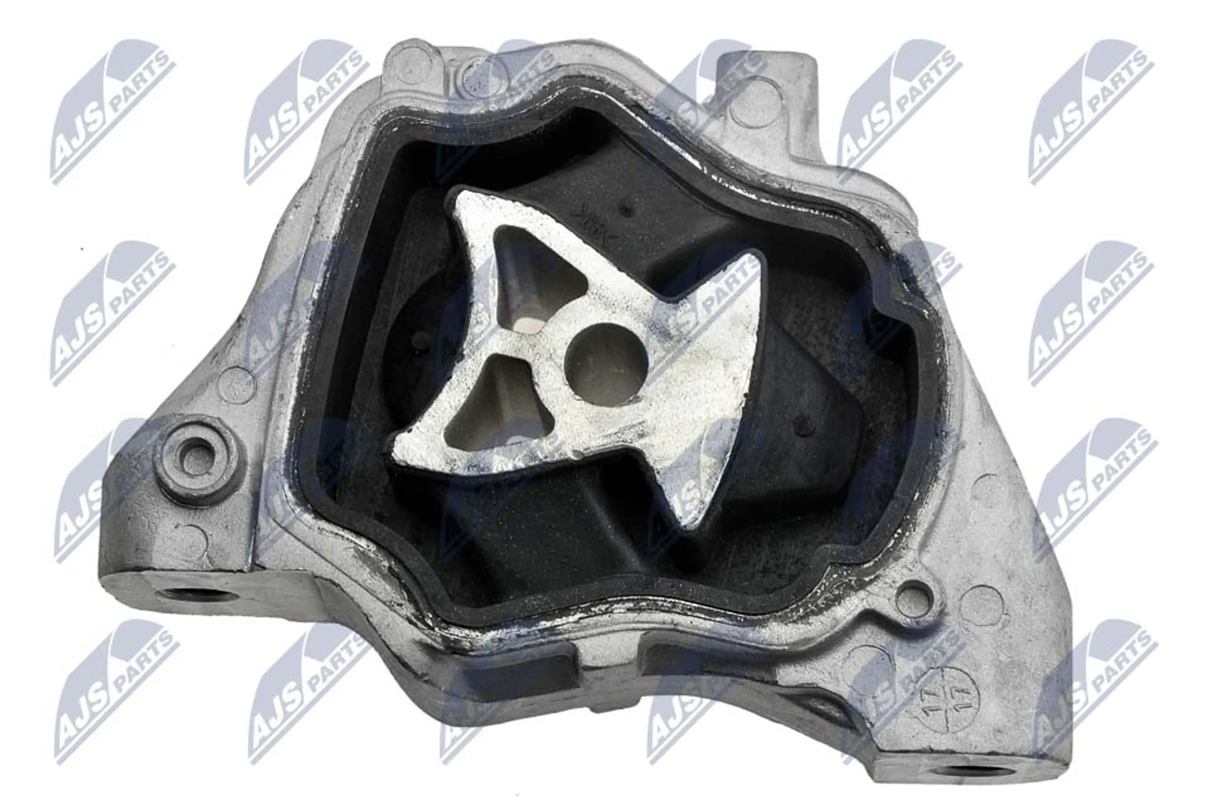 NTY SOPORTE DEL MOTOR