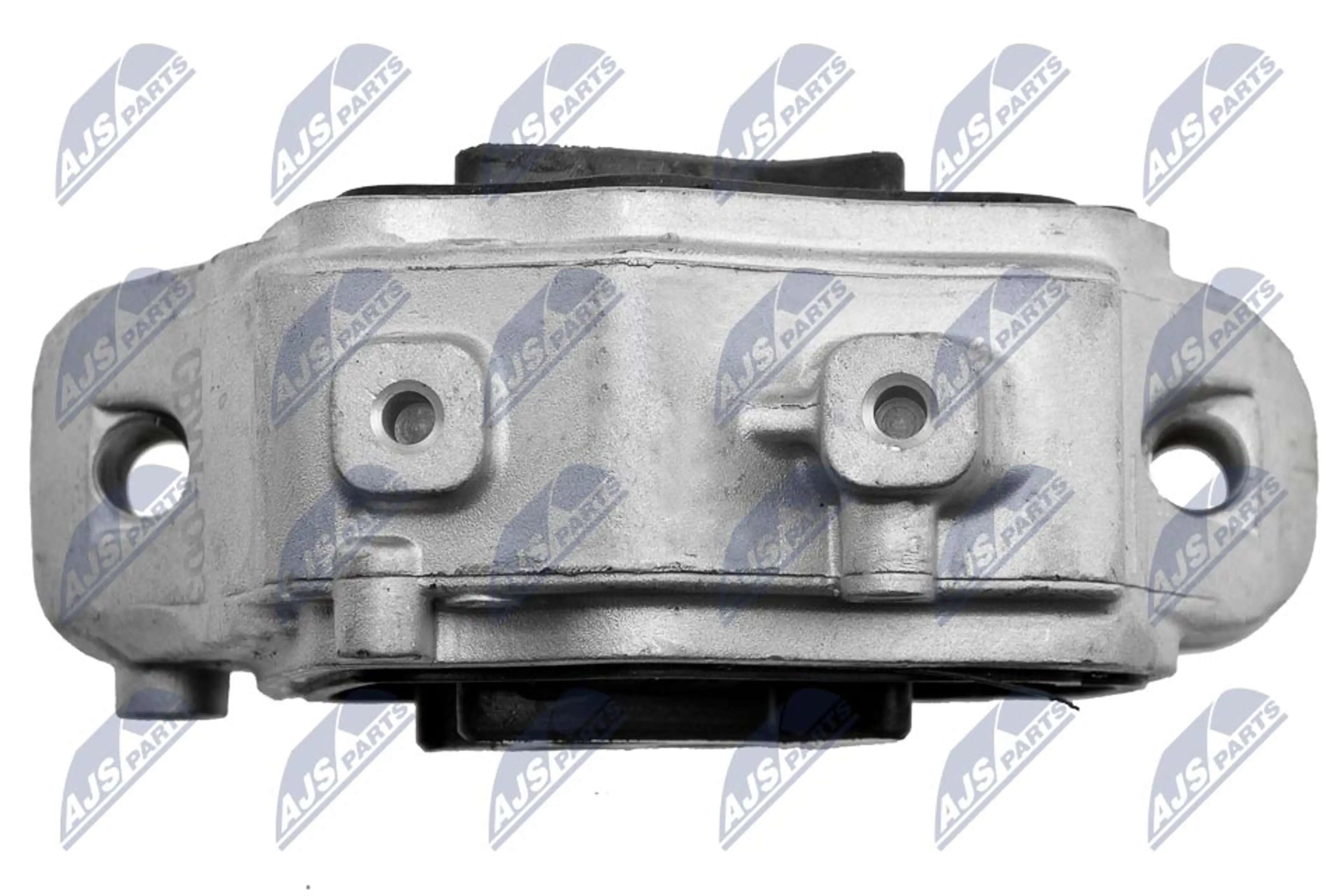 NTY SOPORTE DEL MOTOR