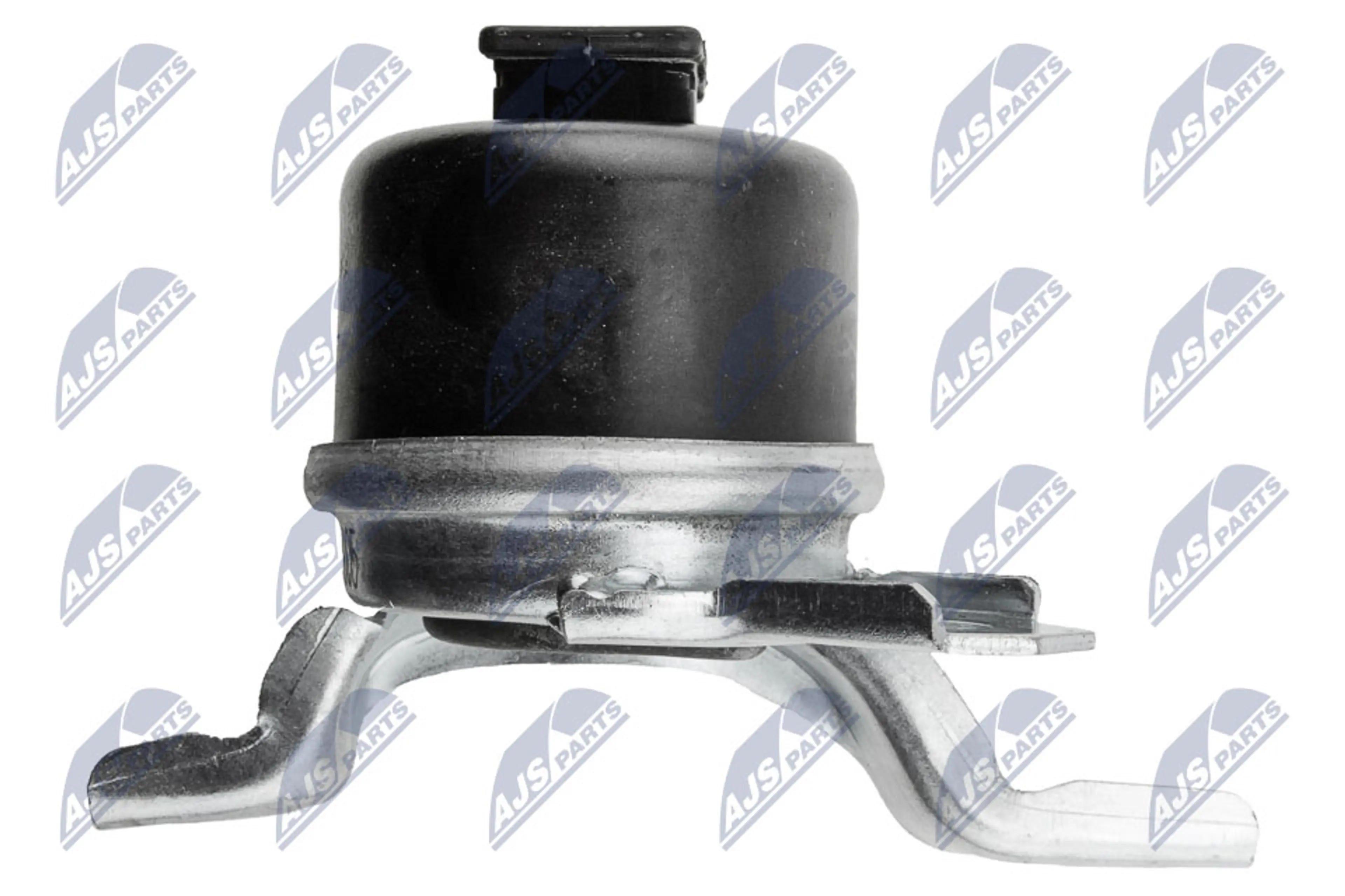 NTY SOPORTE DEL MOTOR HYDRO