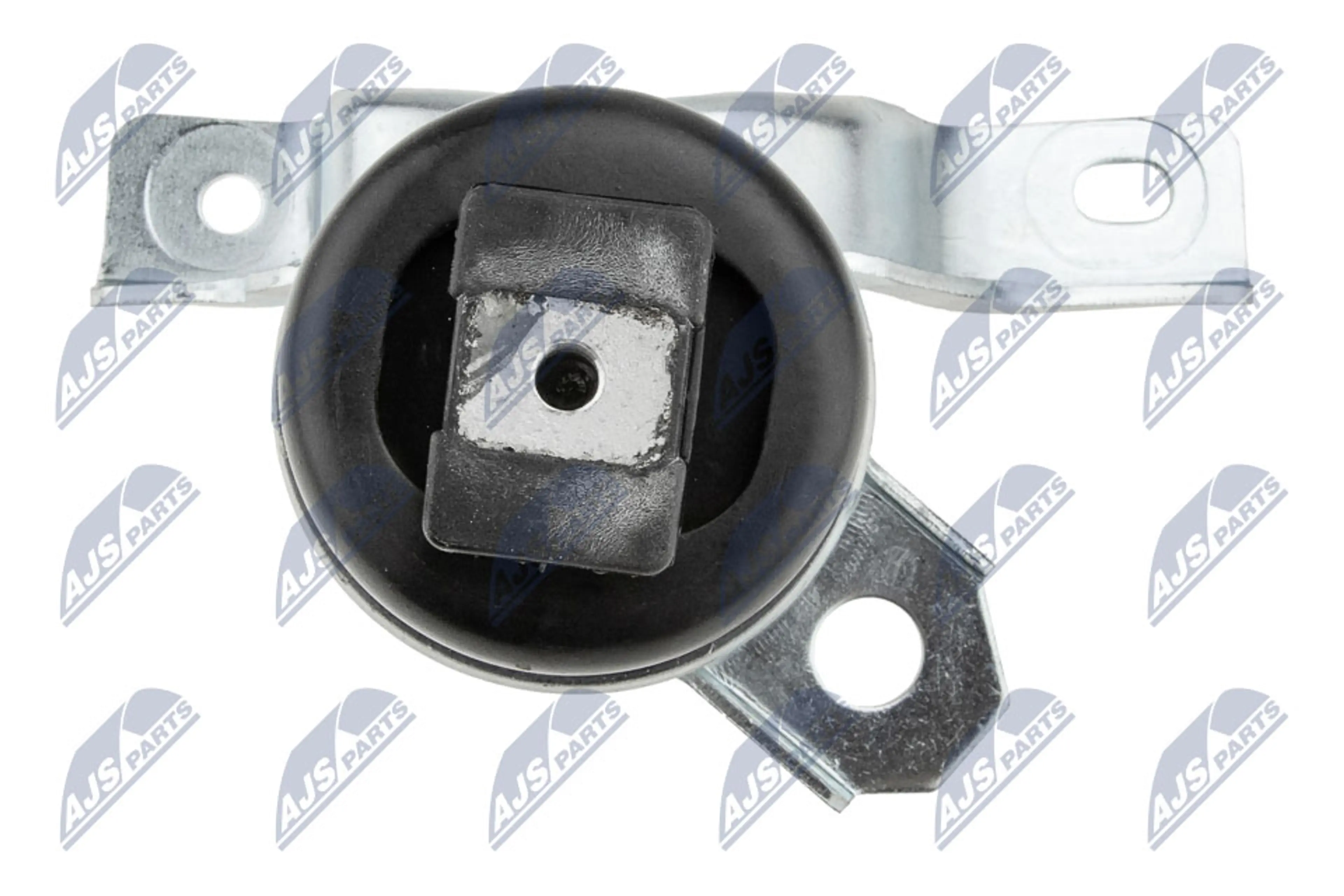 NTY SOPORTE DEL MOTOR HYDRO