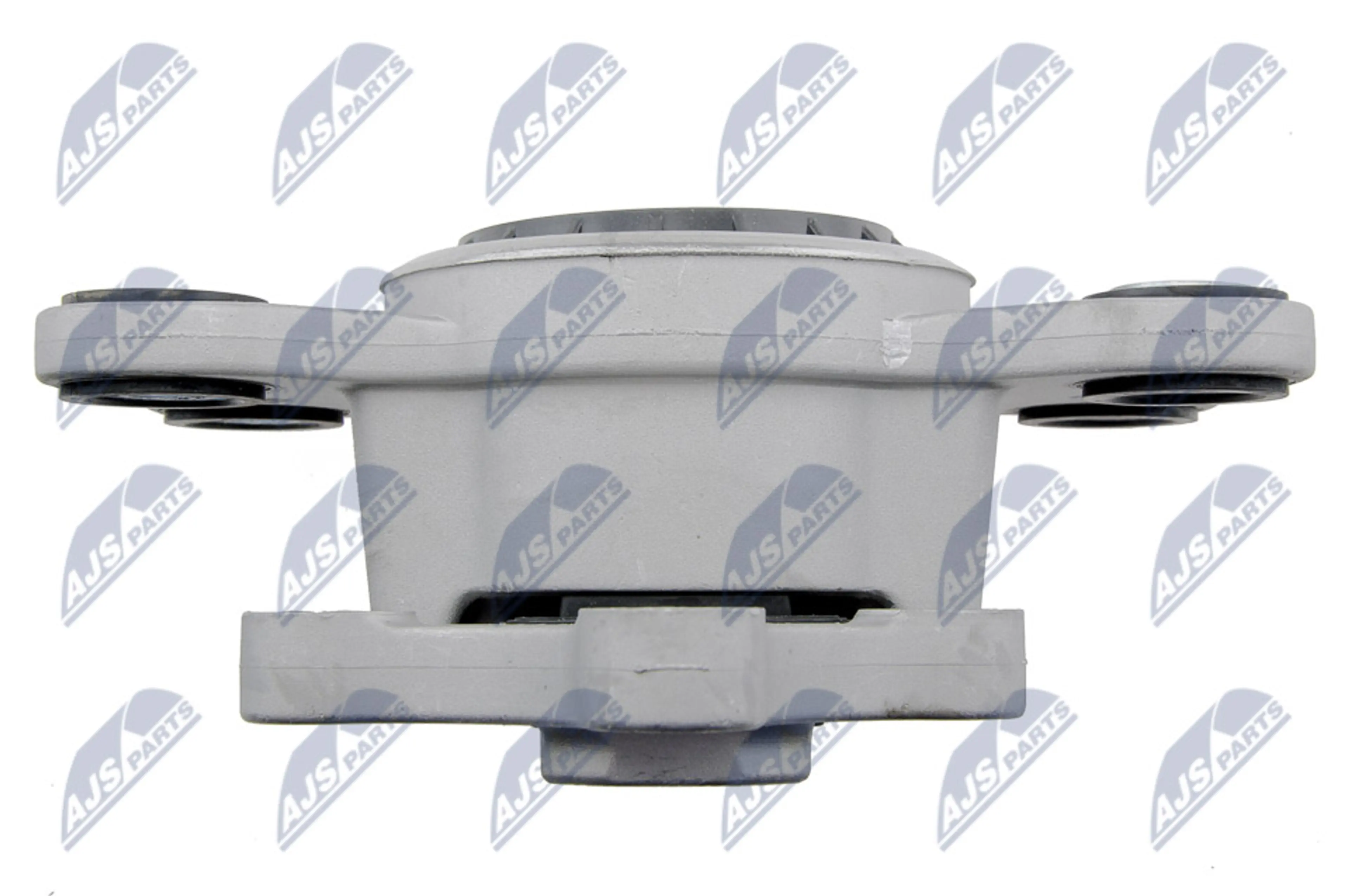 NTY SOPORTE DEL MOTOR HYDRO