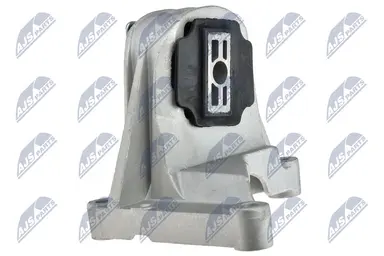 NTY SOPORTE DEL MOTOR